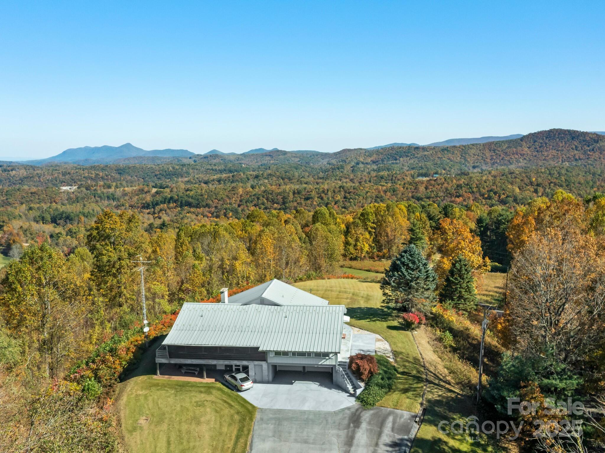 5481 Greenville Highway Property Photo 30