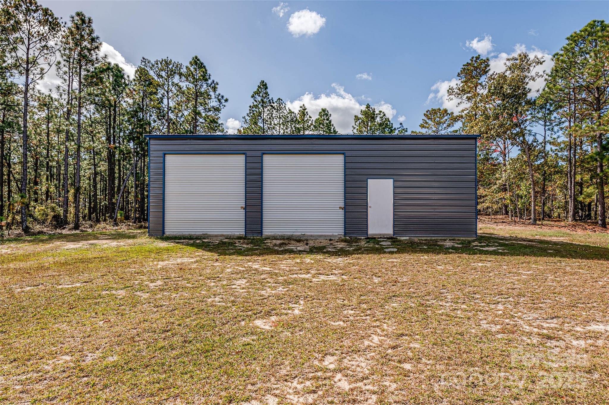 8684 Teals Mill Road Property Photo