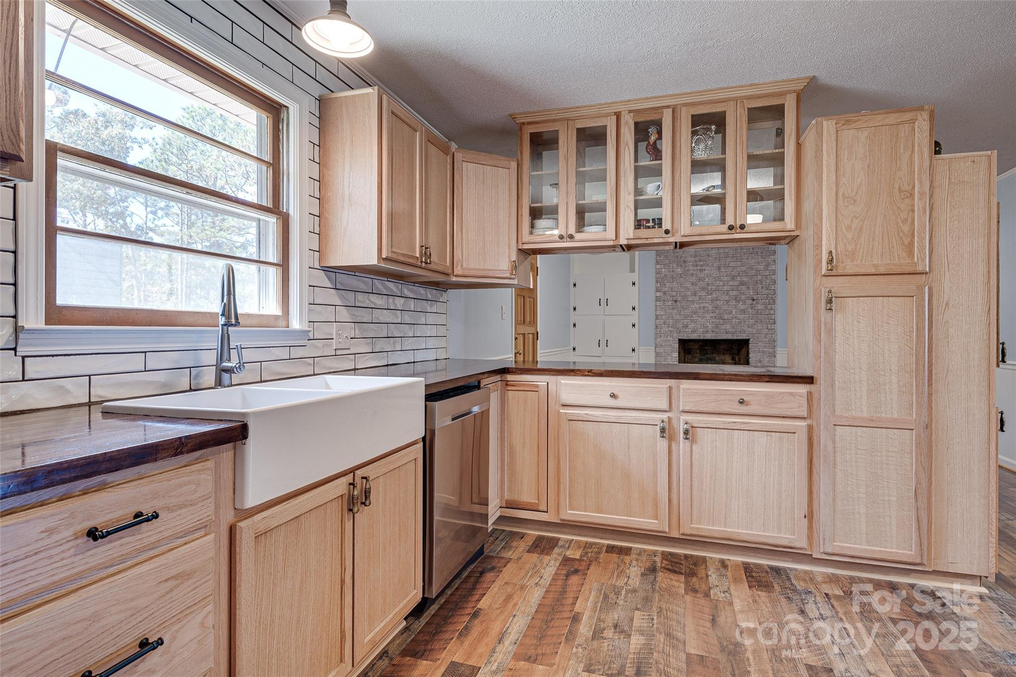 8684 Teals Mill Road
