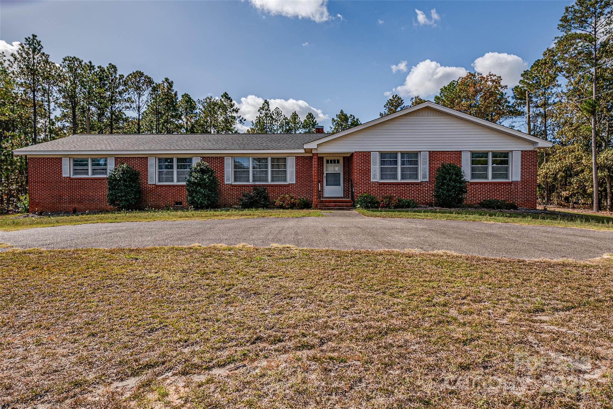 8684 Teals Mill Road Property Photo 6