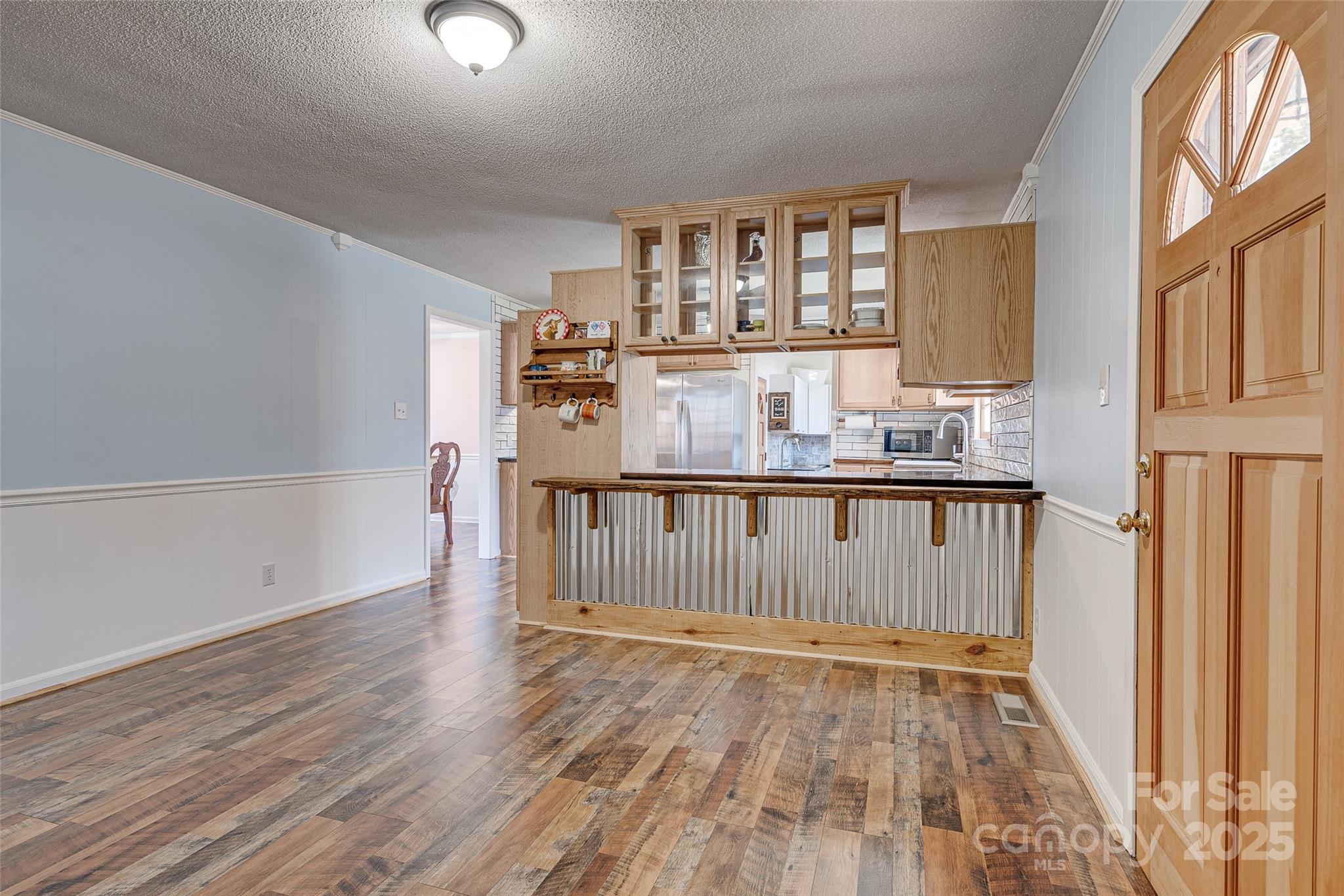 8684 Teals Mill Road Property Photo 7