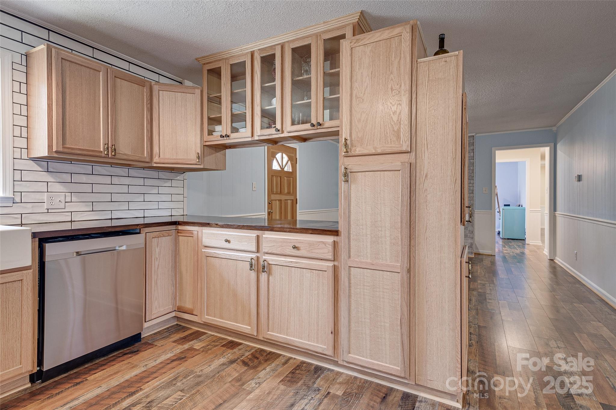 8684 Teals Mill Road Property Photo 8