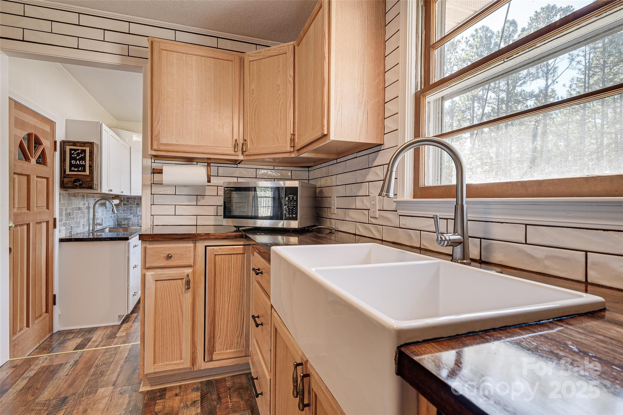8684 Teals Mill Road Property Photo 9