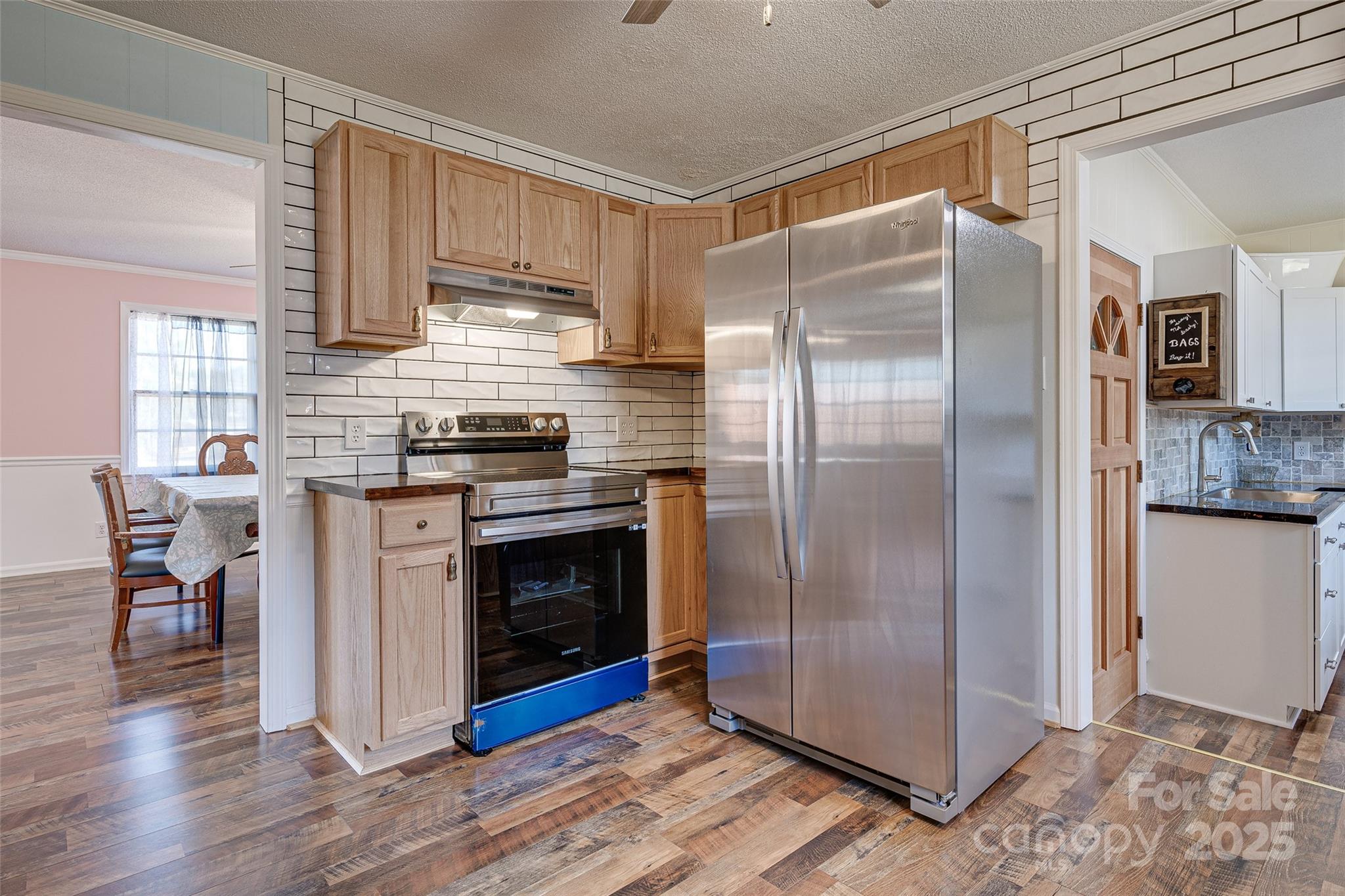 8684 Teals Mill Road Property Photo 10