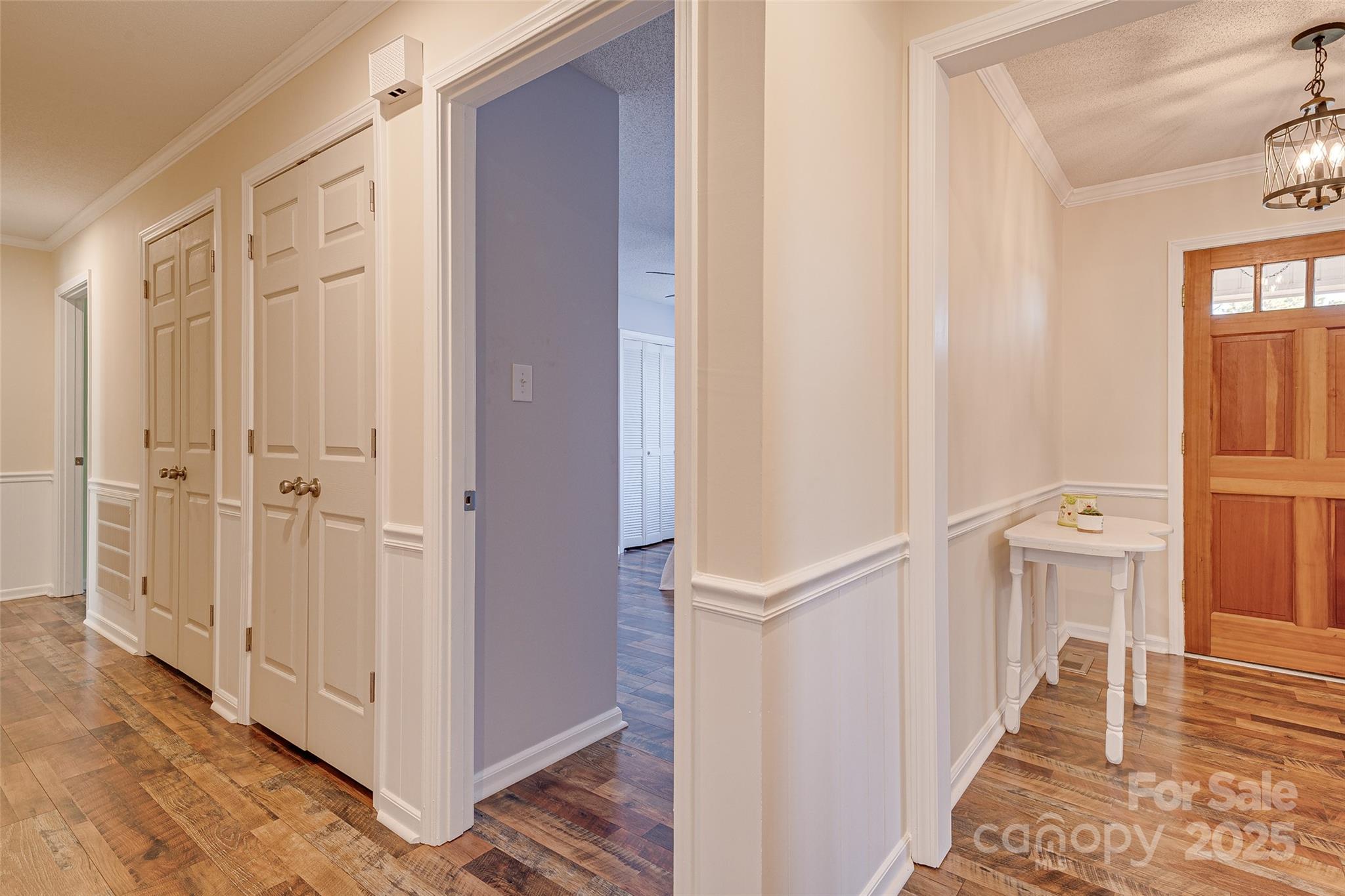 8684 Teals Mill Road Property Photo 11