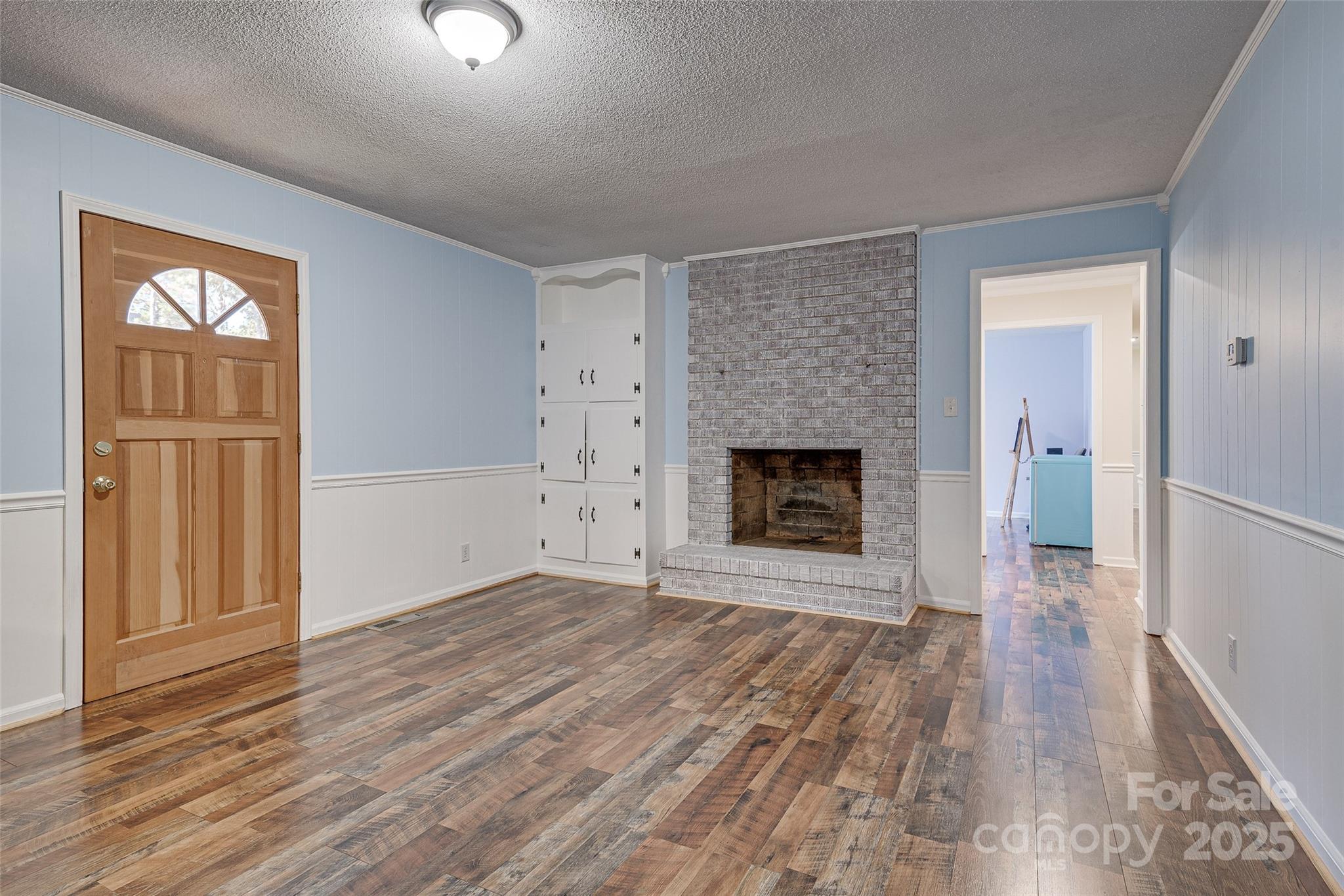 8684 Teals Mill Road Property Photo 12