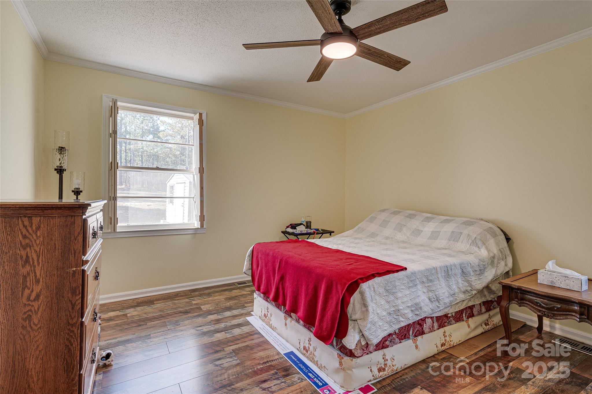 8684 Teals Mill Road Property Photo 13