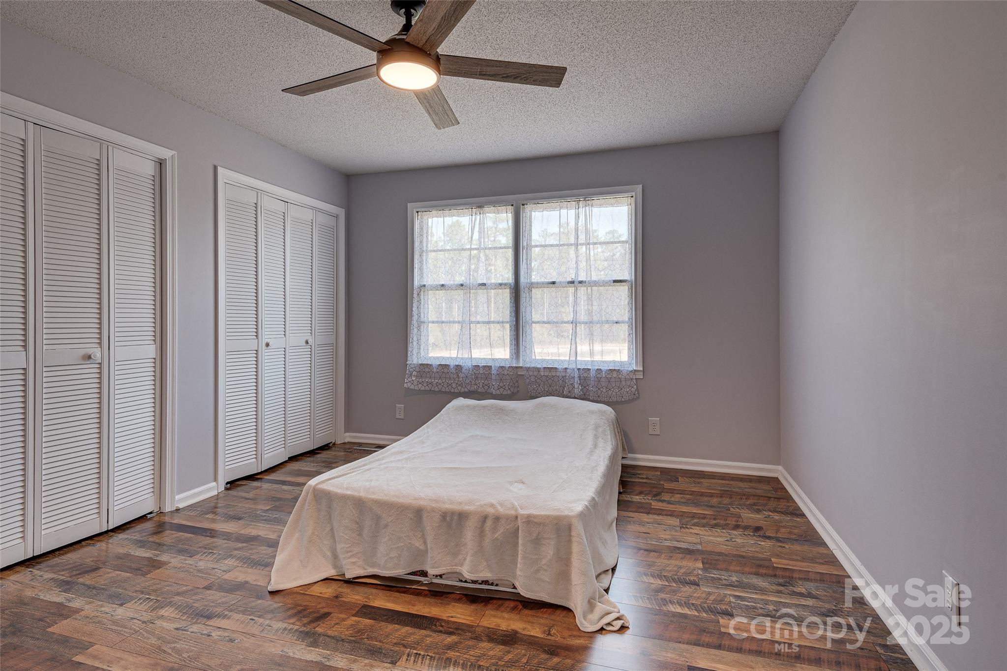 8684 Teals Mill Road Property Photo 14