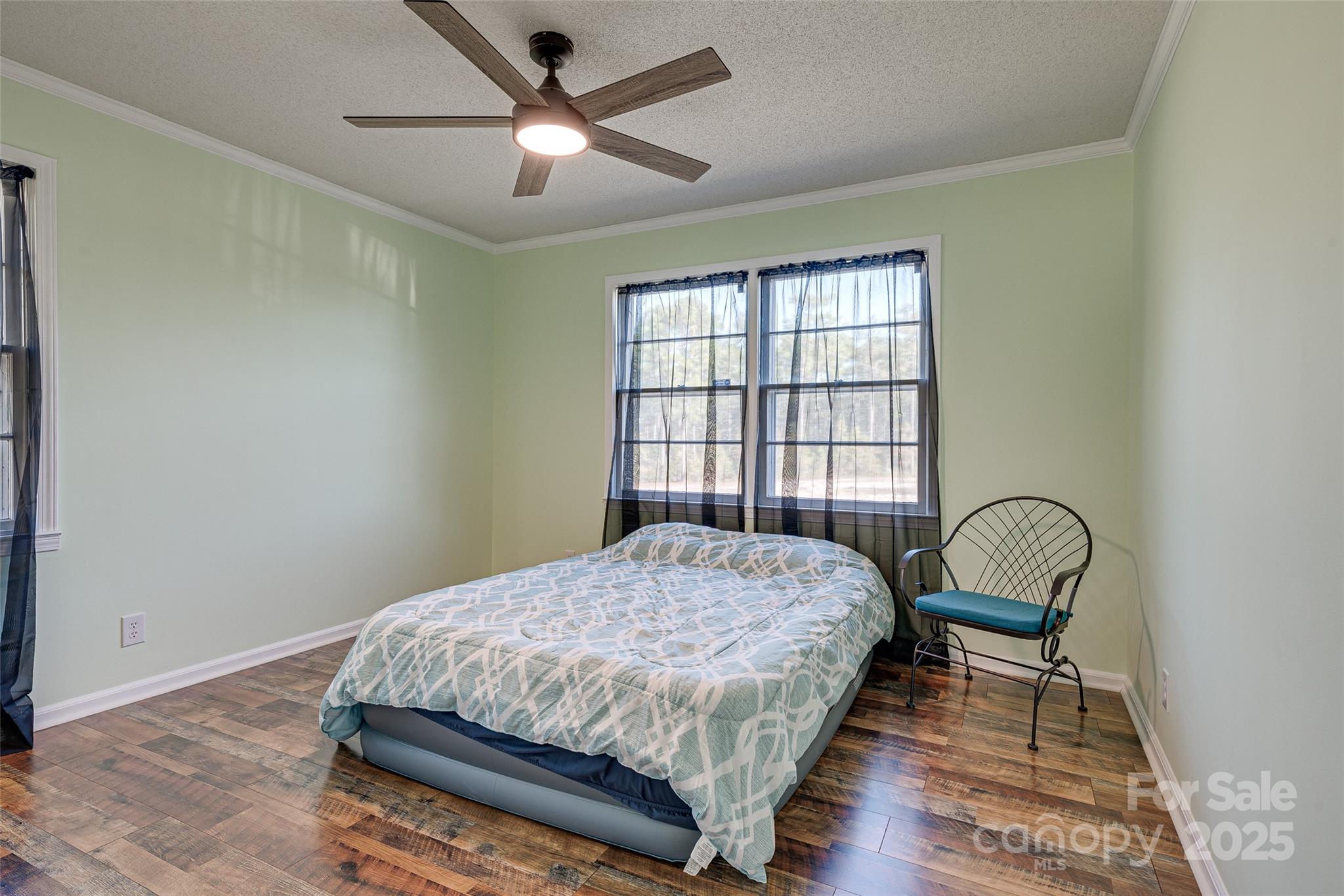 8684 Teals Mill Road Property Photo 15