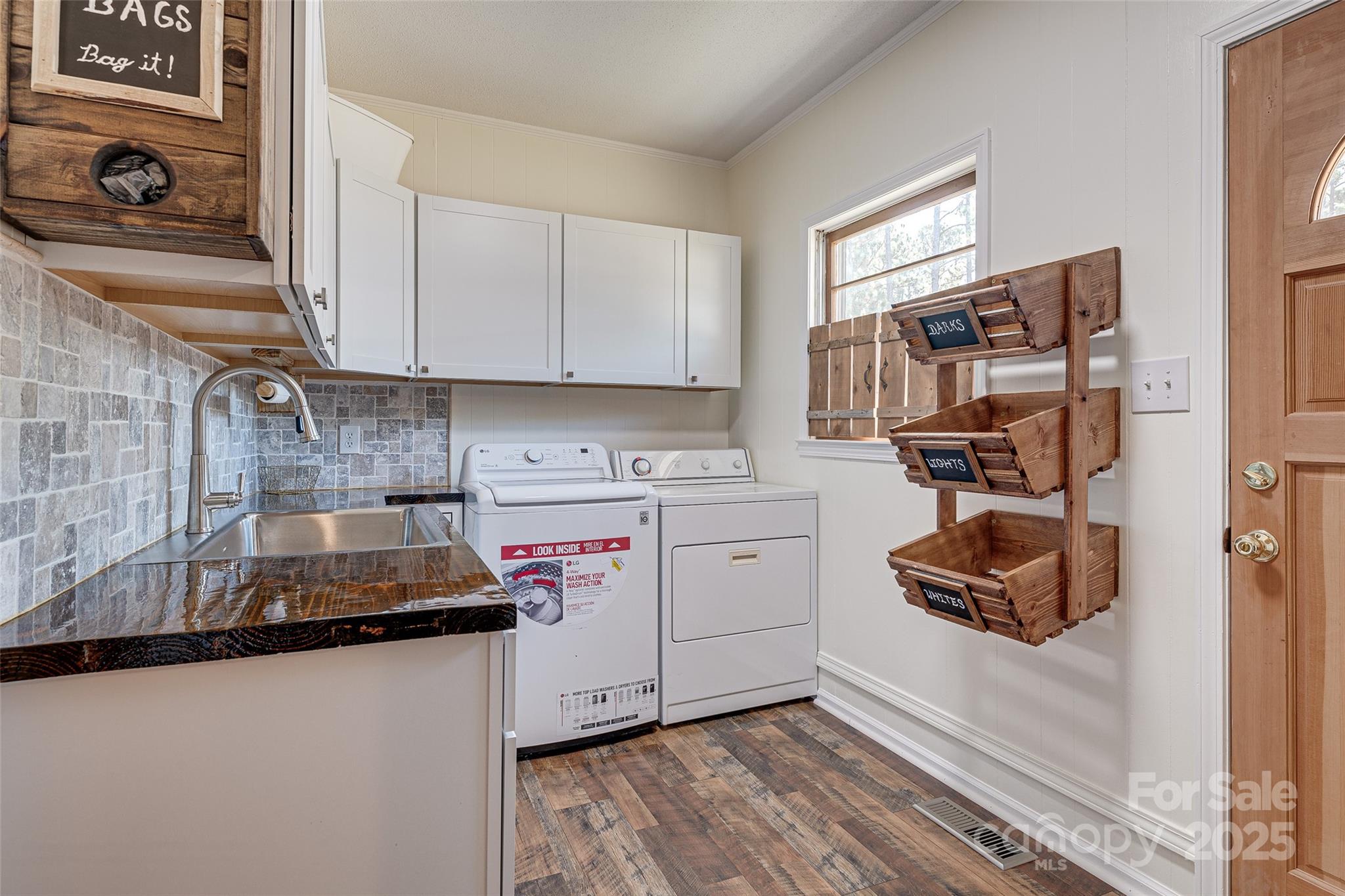8684 Teals Mill Road Property Photo 16