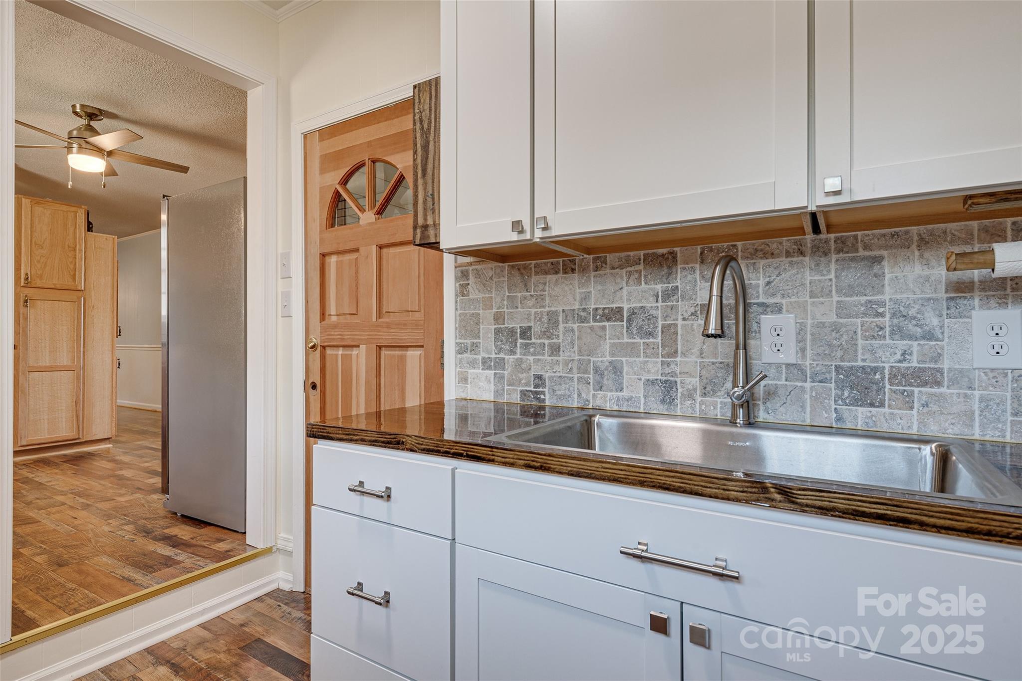 8684 Teals Mill Road Property Photo 17