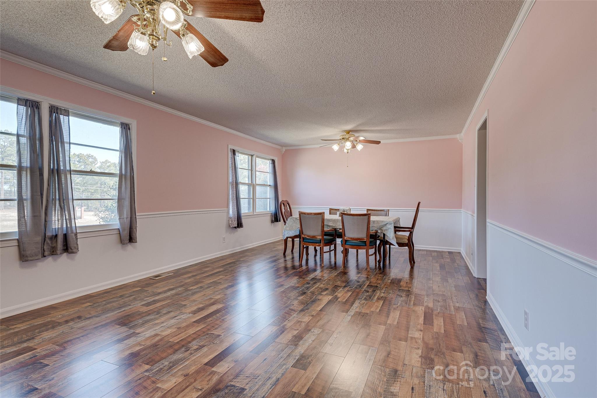 8684 Teals Mill Road Property Photo 18