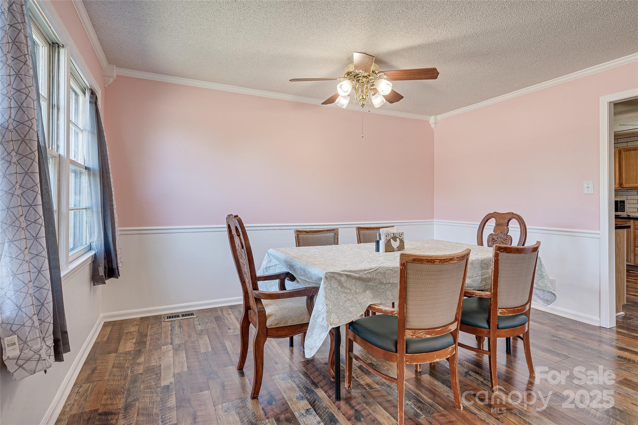 8684 Teals Mill Road Property Photo 19