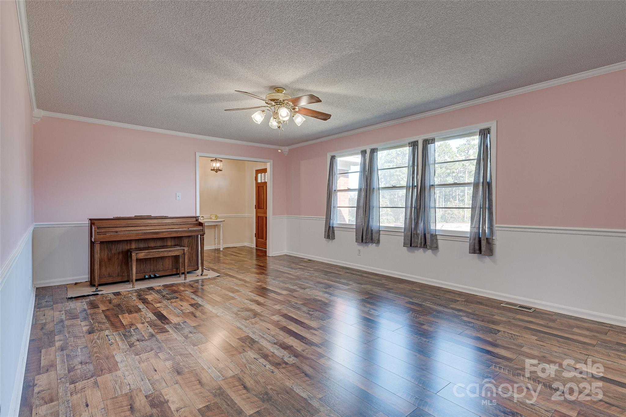 8684 Teals Mill Road Property Photo 20
