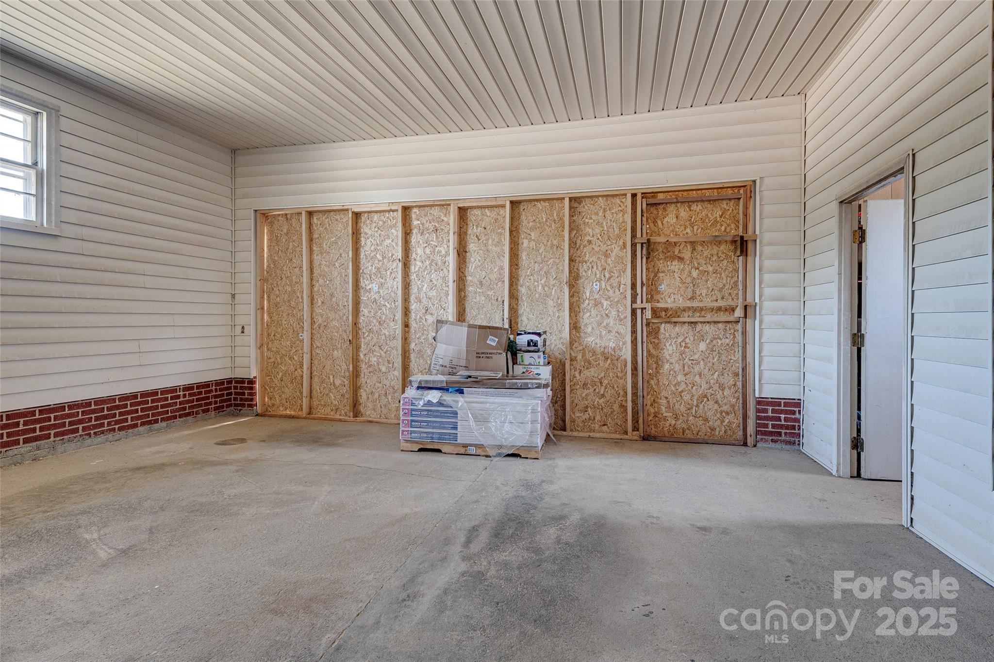8684 Teals Mill Road Property Photo 21