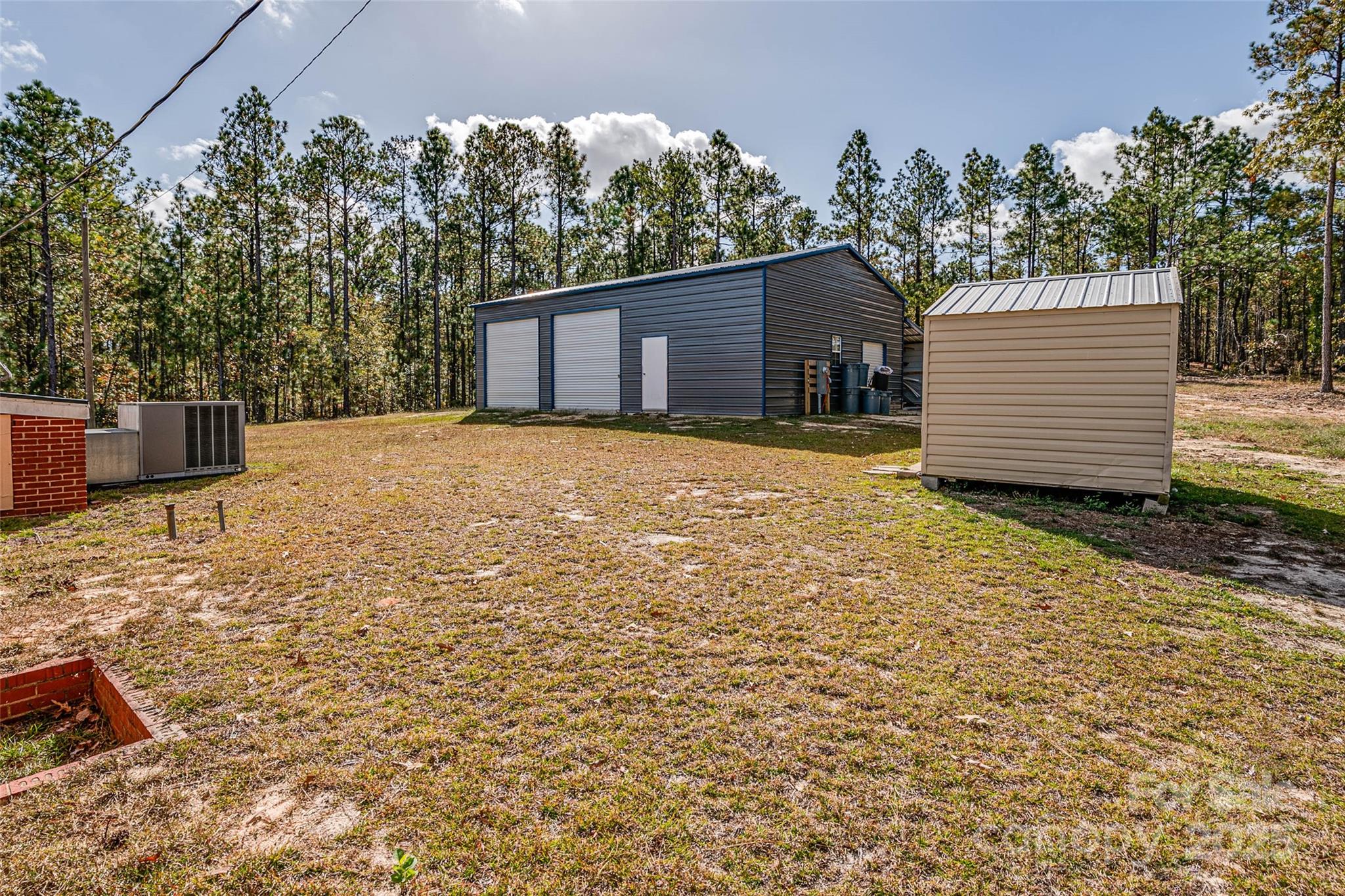 8684 Teals Mill Road Property Photo 22