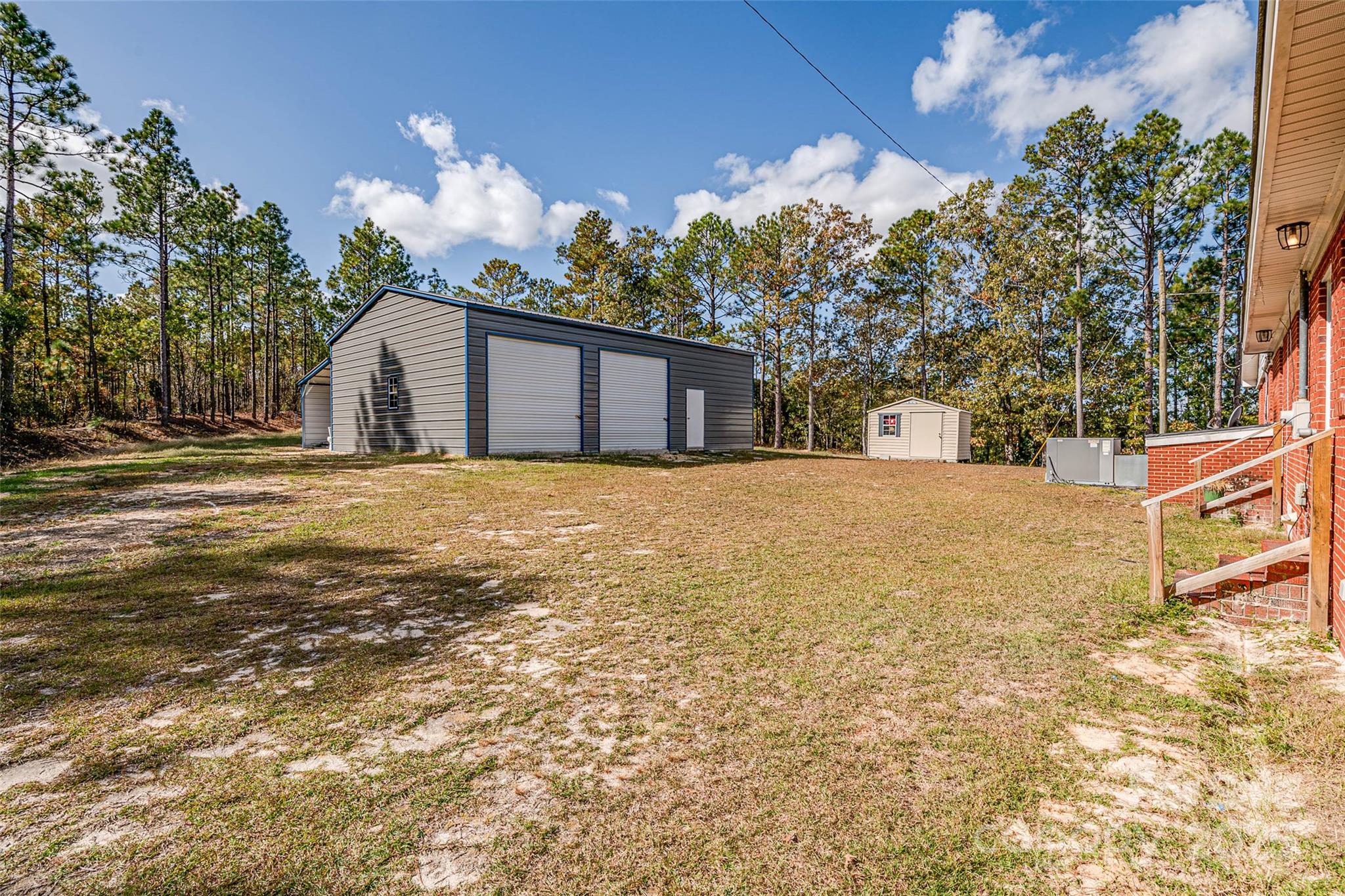 8684 Teals Mill Road Property Photo 24