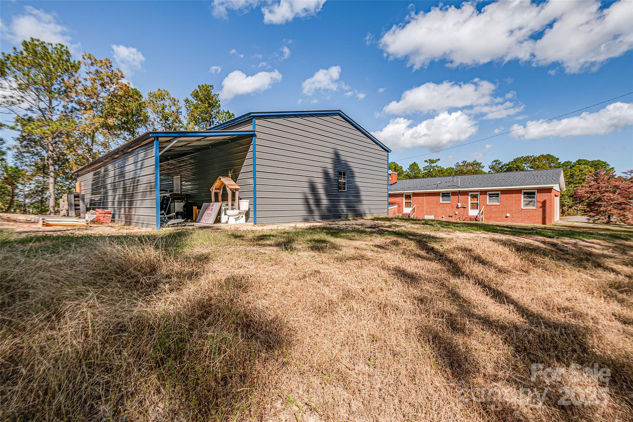 8684 Teals Mill Road Property Photo 26