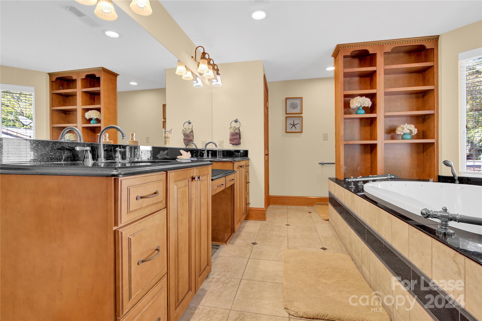 7314 Brigmore Drive Property Photo 20