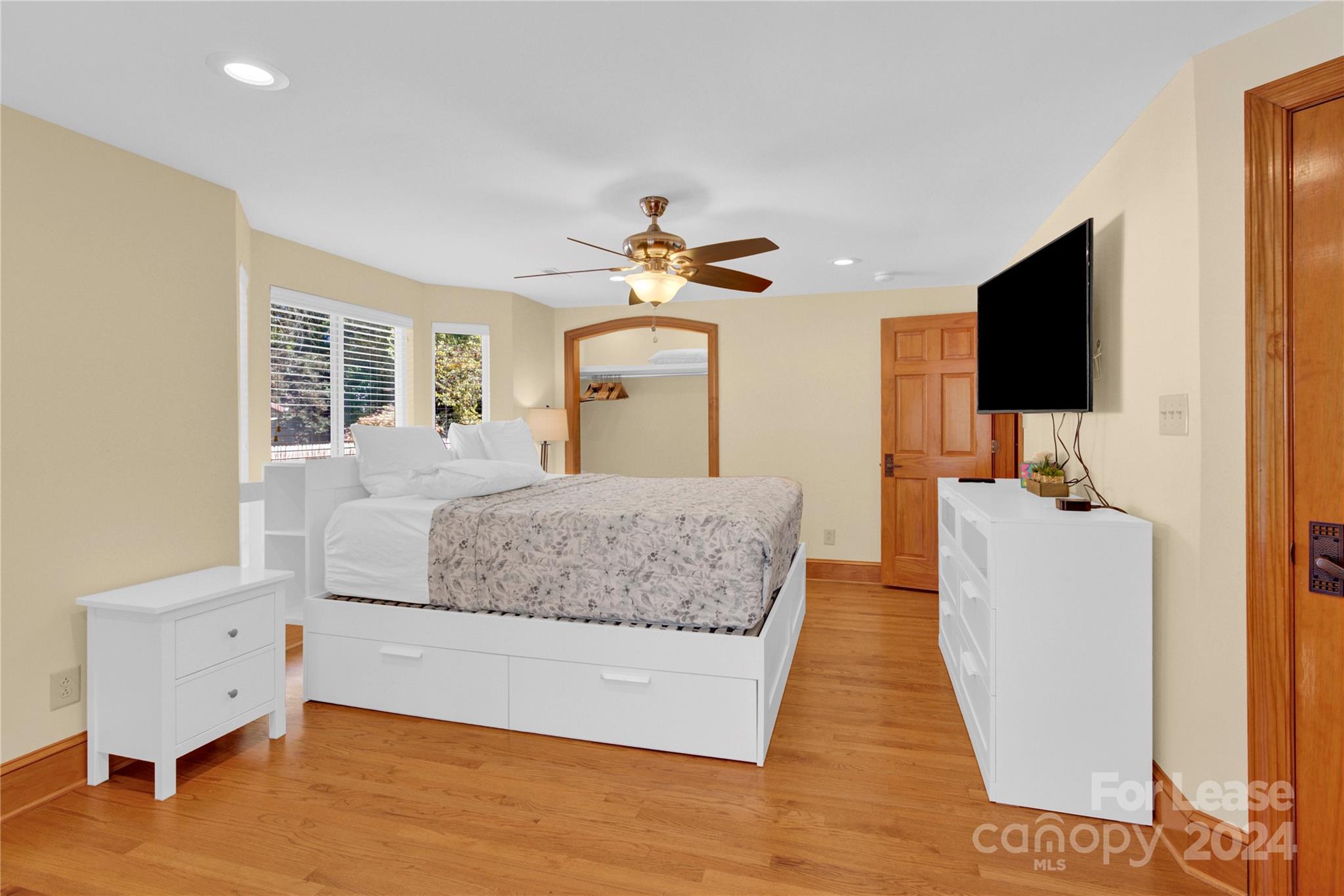 7314 Brigmore Drive Property Photo 28