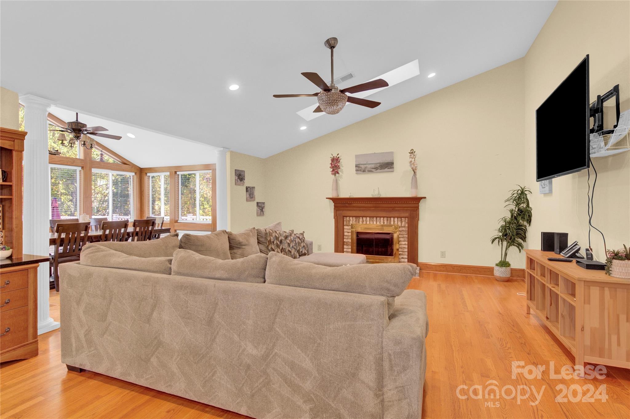 7314 Brigmore Drive Property Photo 33