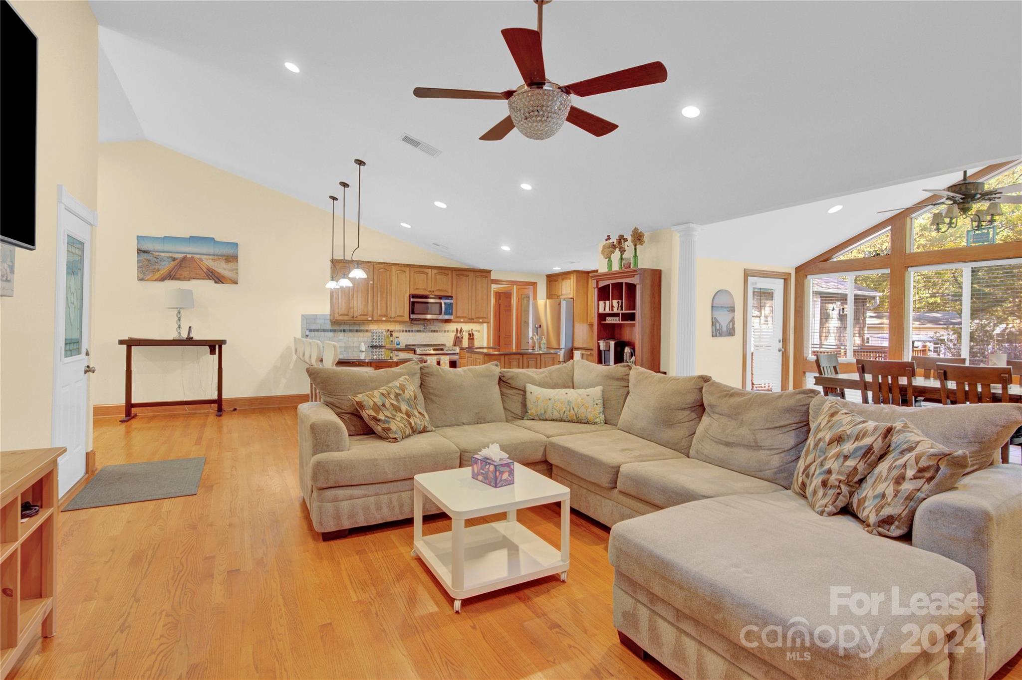 7314 Brigmore Drive Property Photo 34
