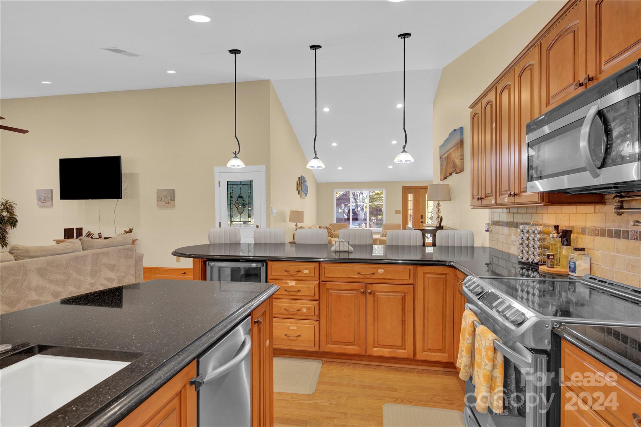 7314 Brigmore Drive Property Photo 42