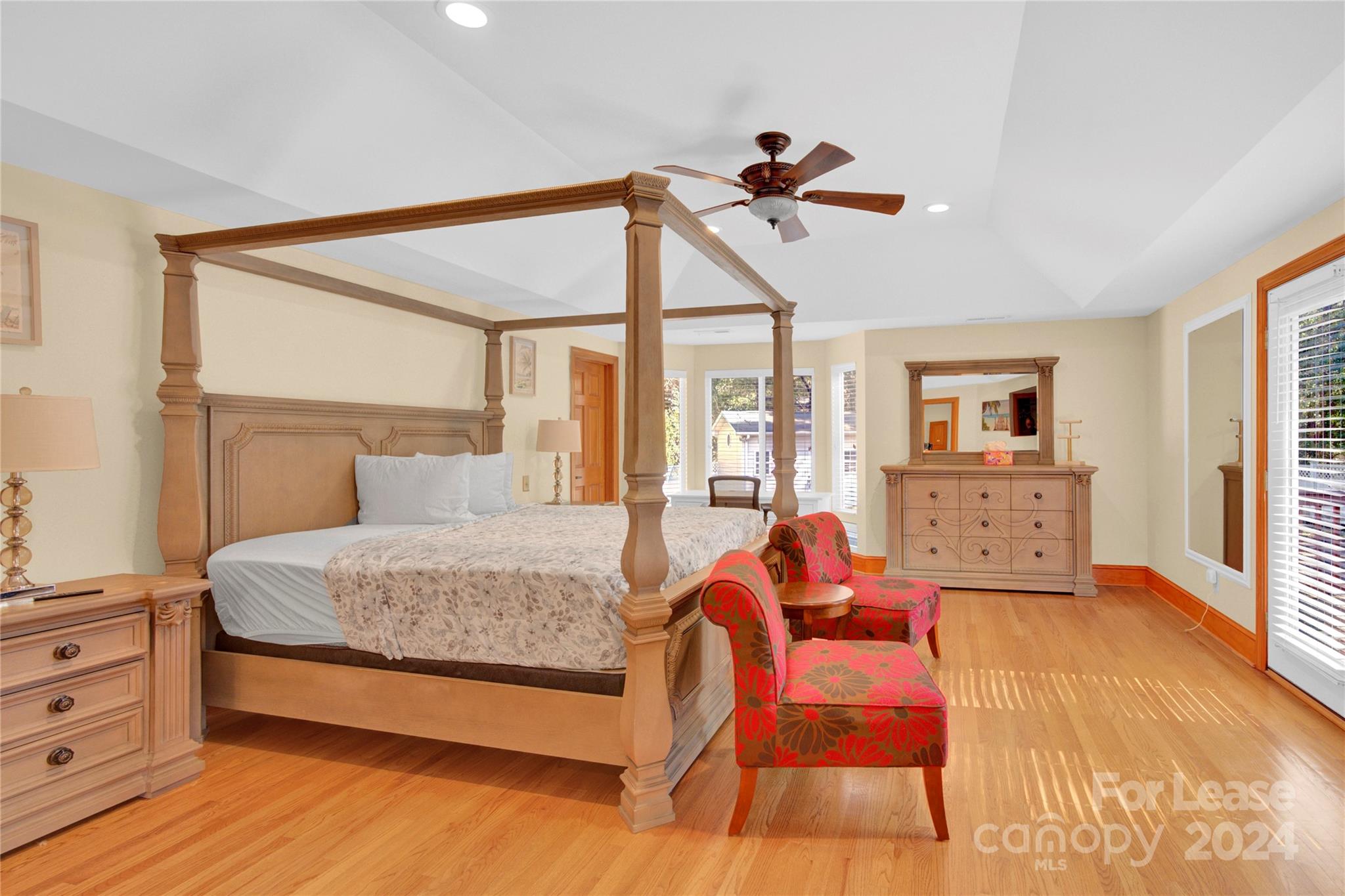 7314 Brigmore Drive Property Photo 44