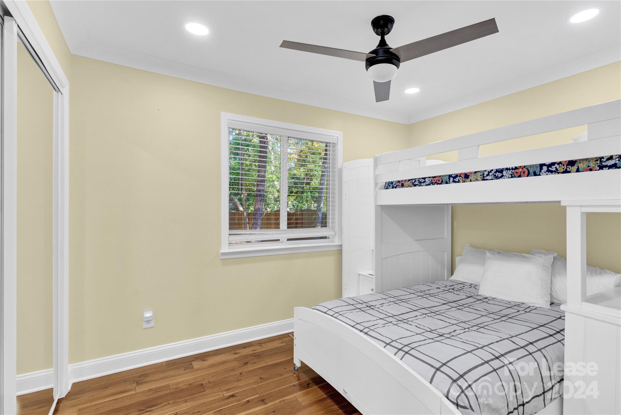 11116 Vista Canyon Drive Property Photo 33