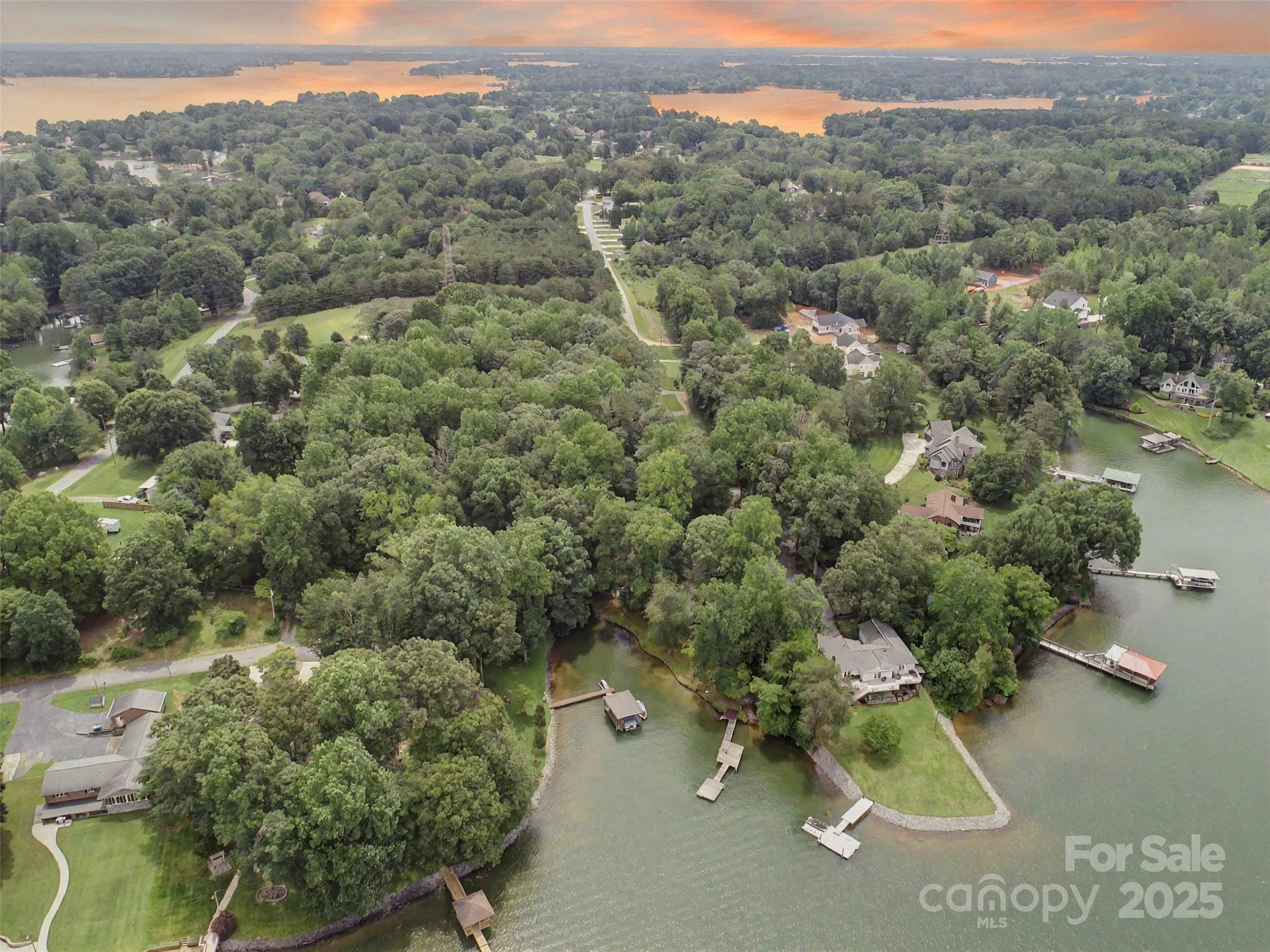 7608 Keistlers Store Road Property Photo 1