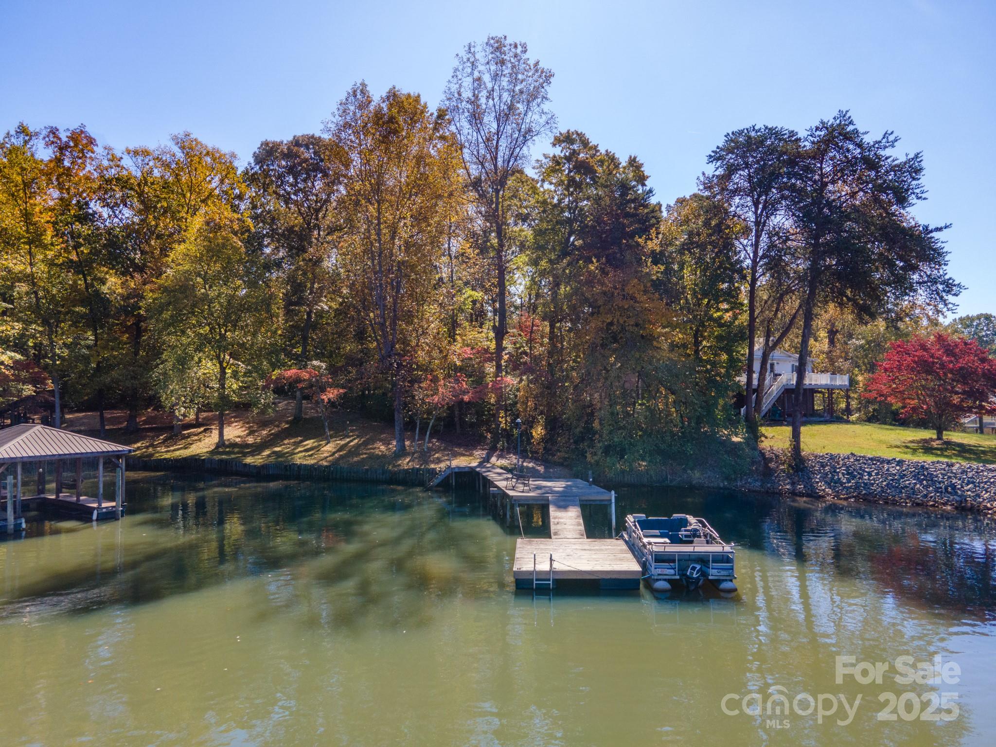 7608 Keistlers Store Road Property Photo 4