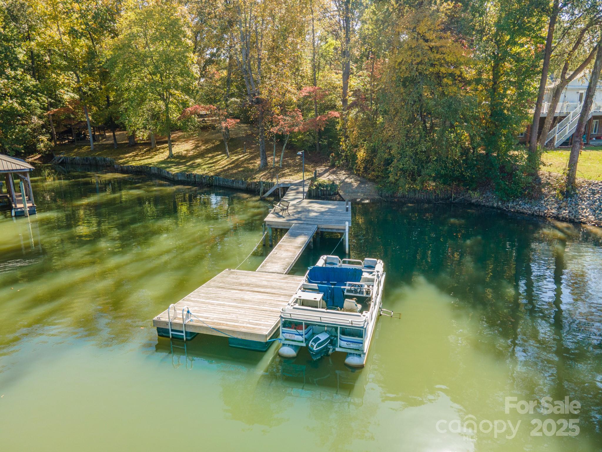 7608 Keistlers Store Road Property Photo 5