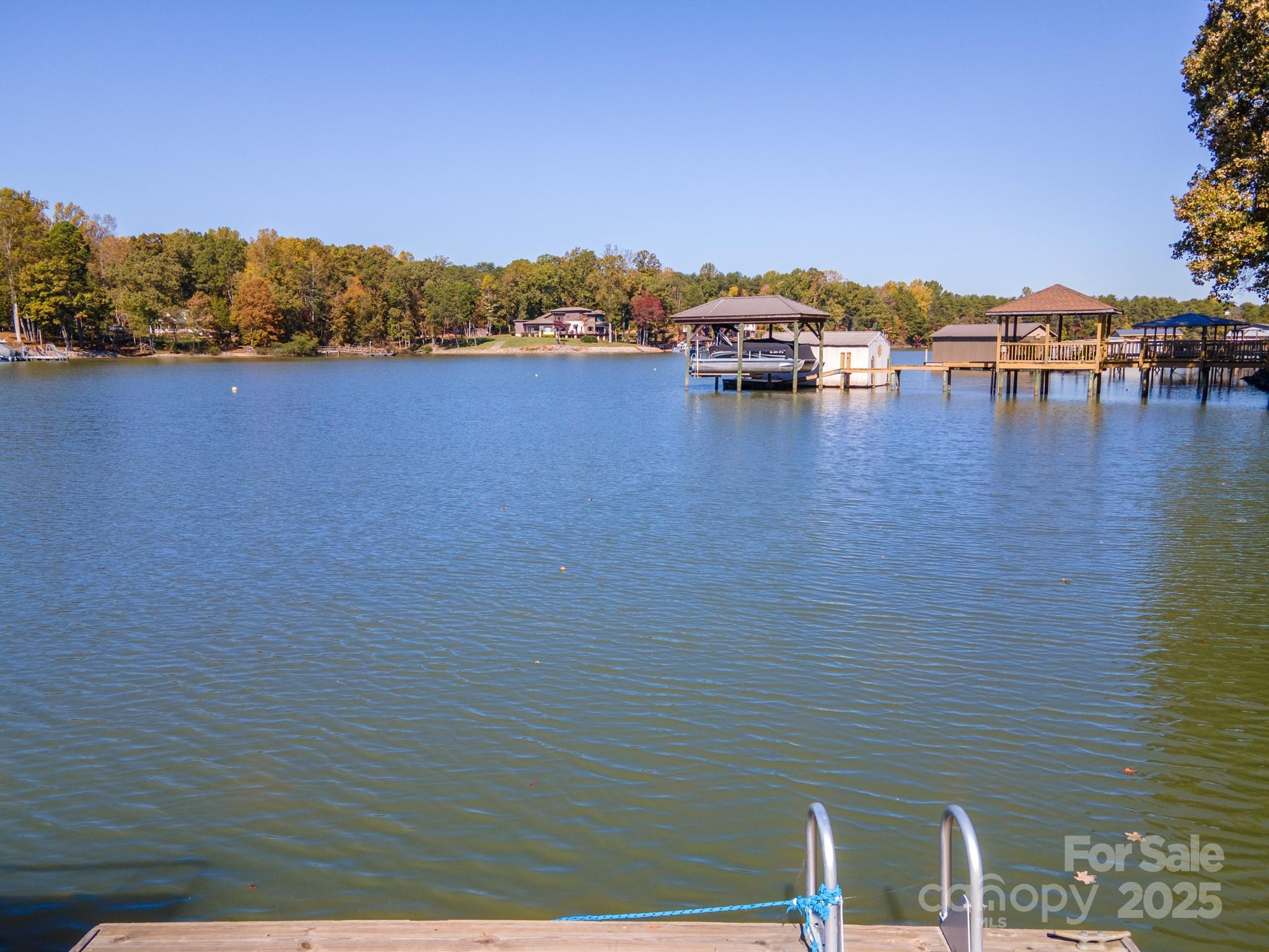 7608 Keistlers Store Road Property Photo 6