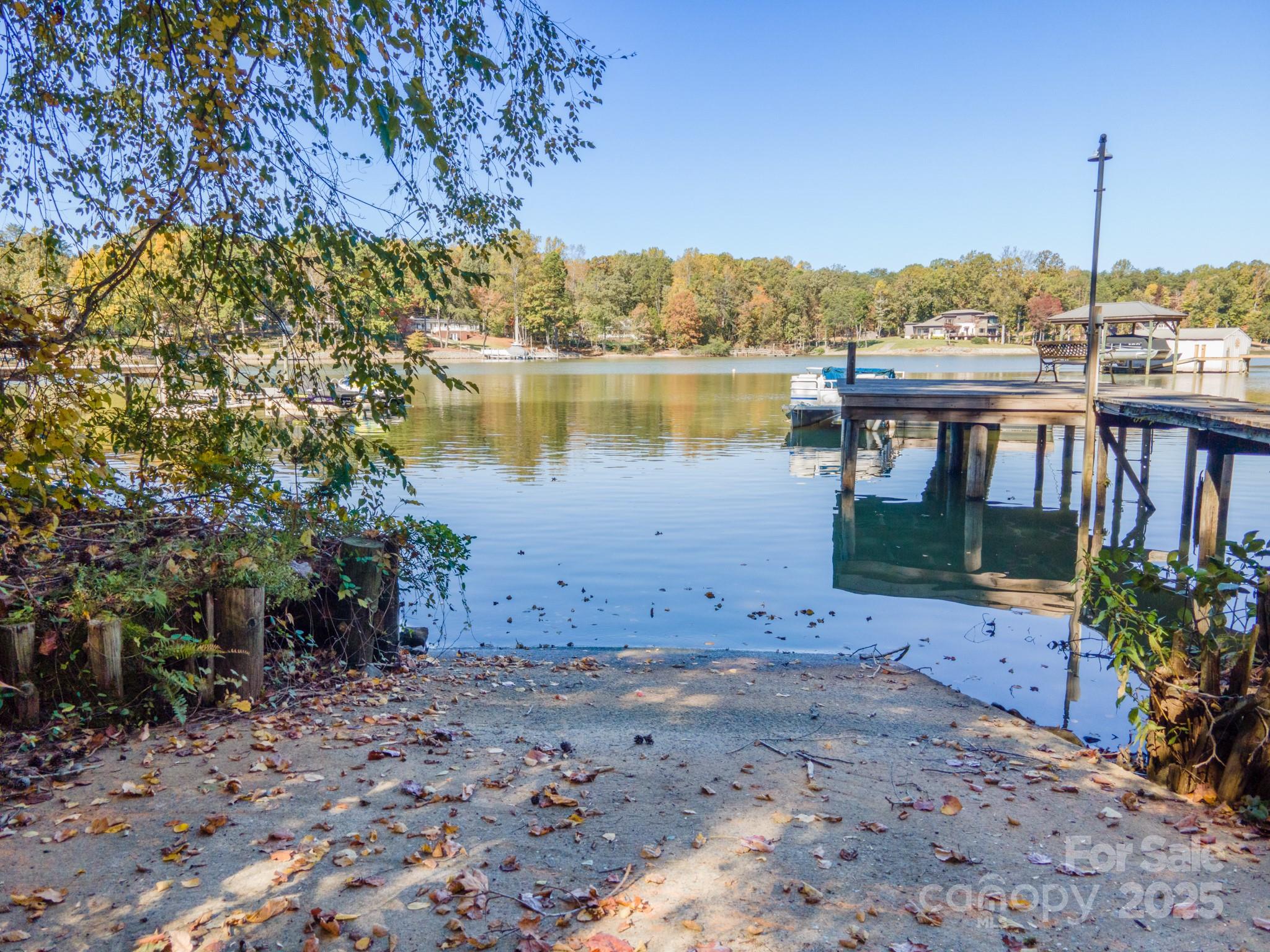 7608 Keistlers Store Road Property Photo 8