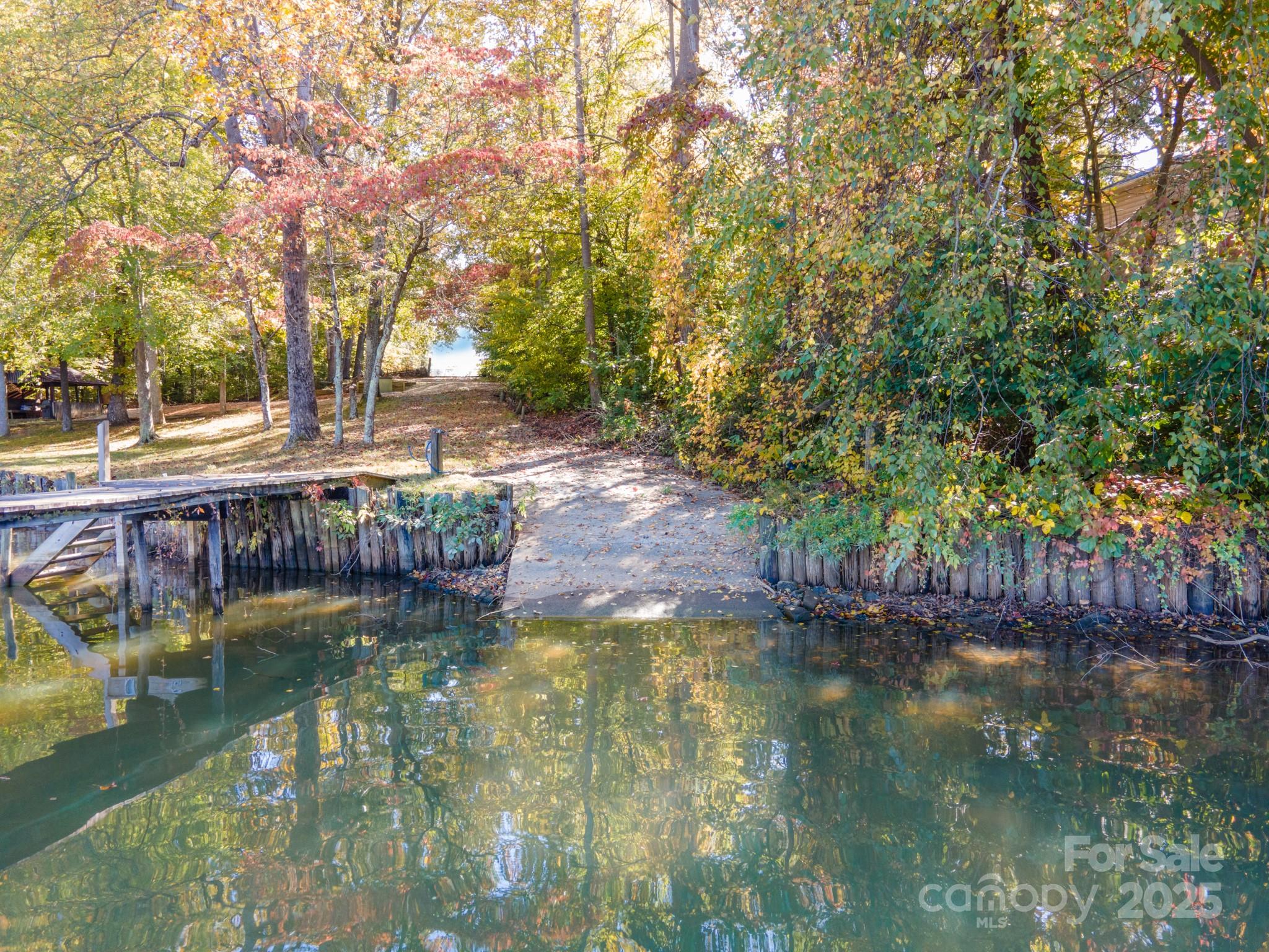 7608 Keistlers Store Road Property Photo 9