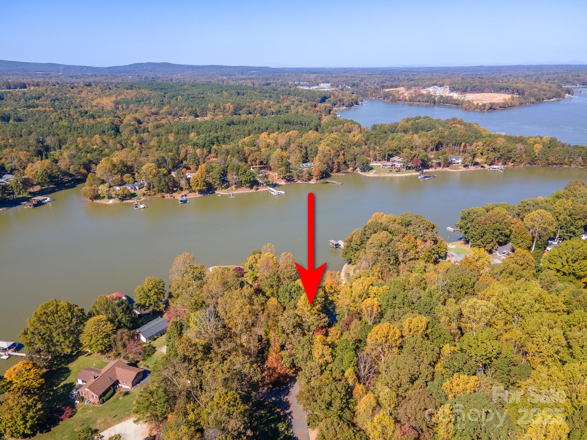 7608 Keistlers Store Road Property Photo 13