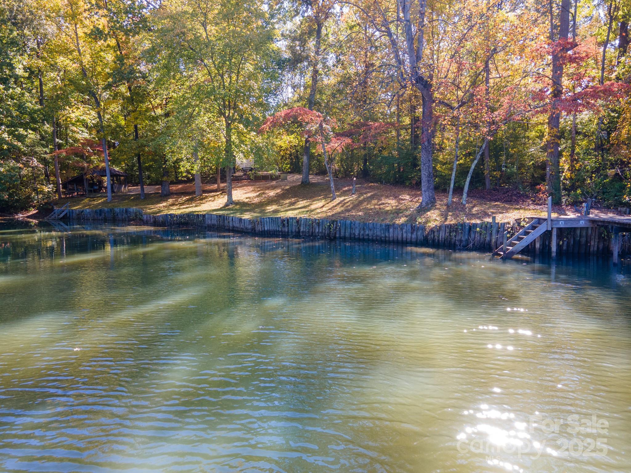 7608 Keistlers Store Road Property Photo 14
