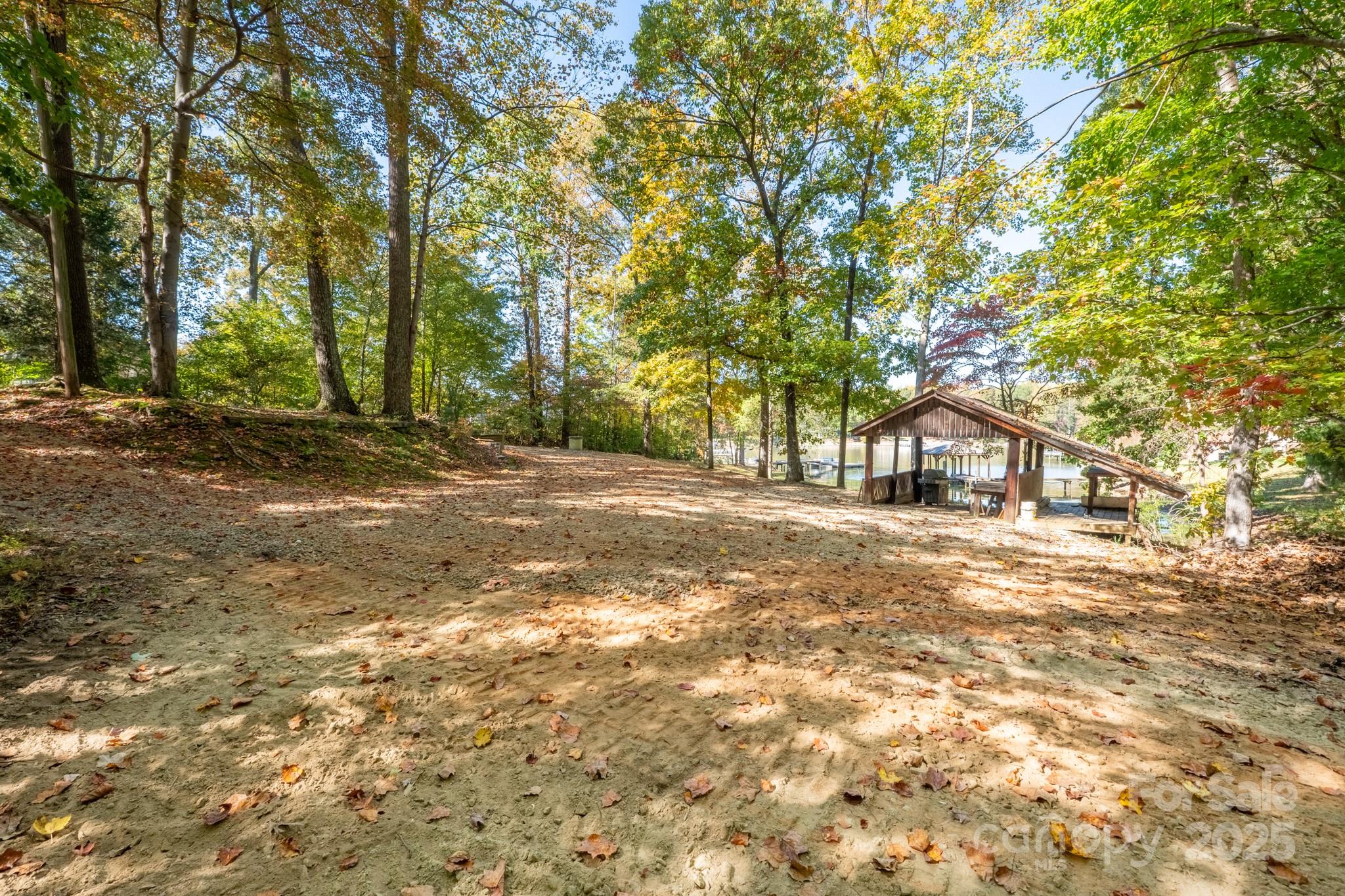 7608 Keistlers Store Road Property Photo 15