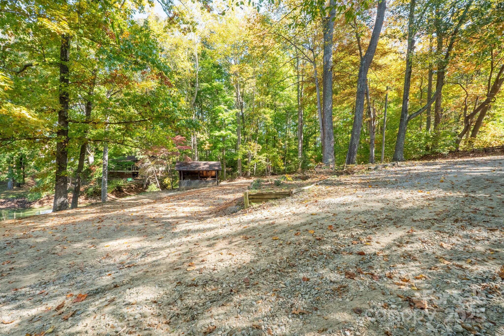 7608 Keistlers Store Road Property Photo 16