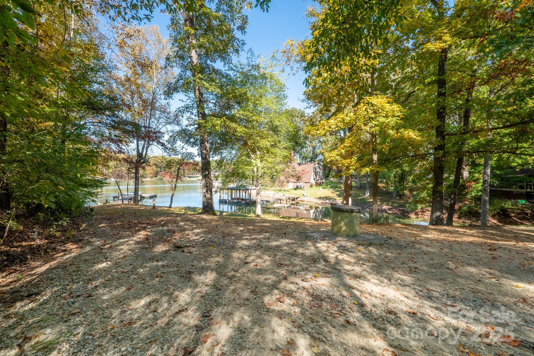 7608 Keistlers Store Road Property Photo 17