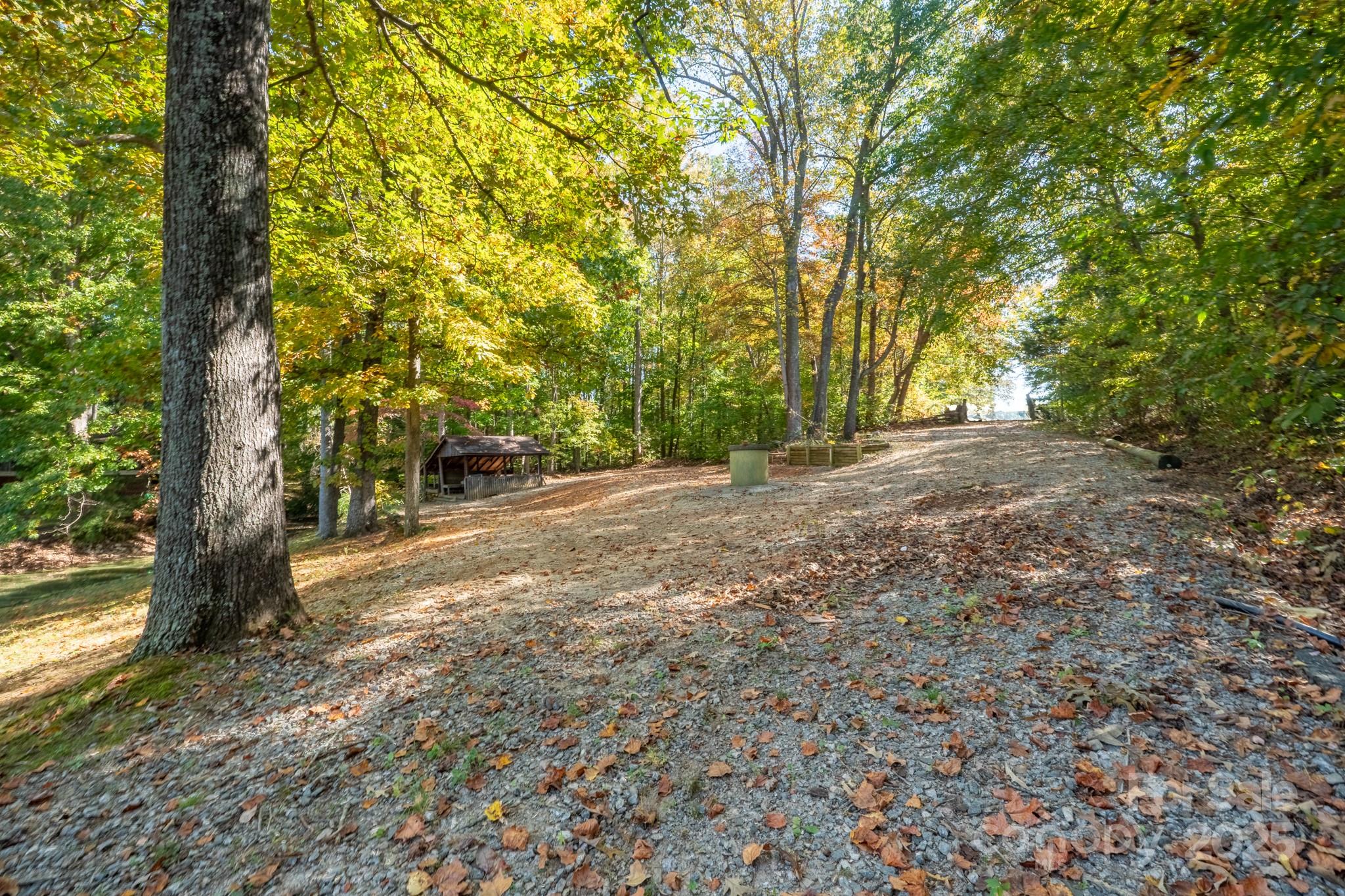 7608 Keistlers Store Road Property Photo 18