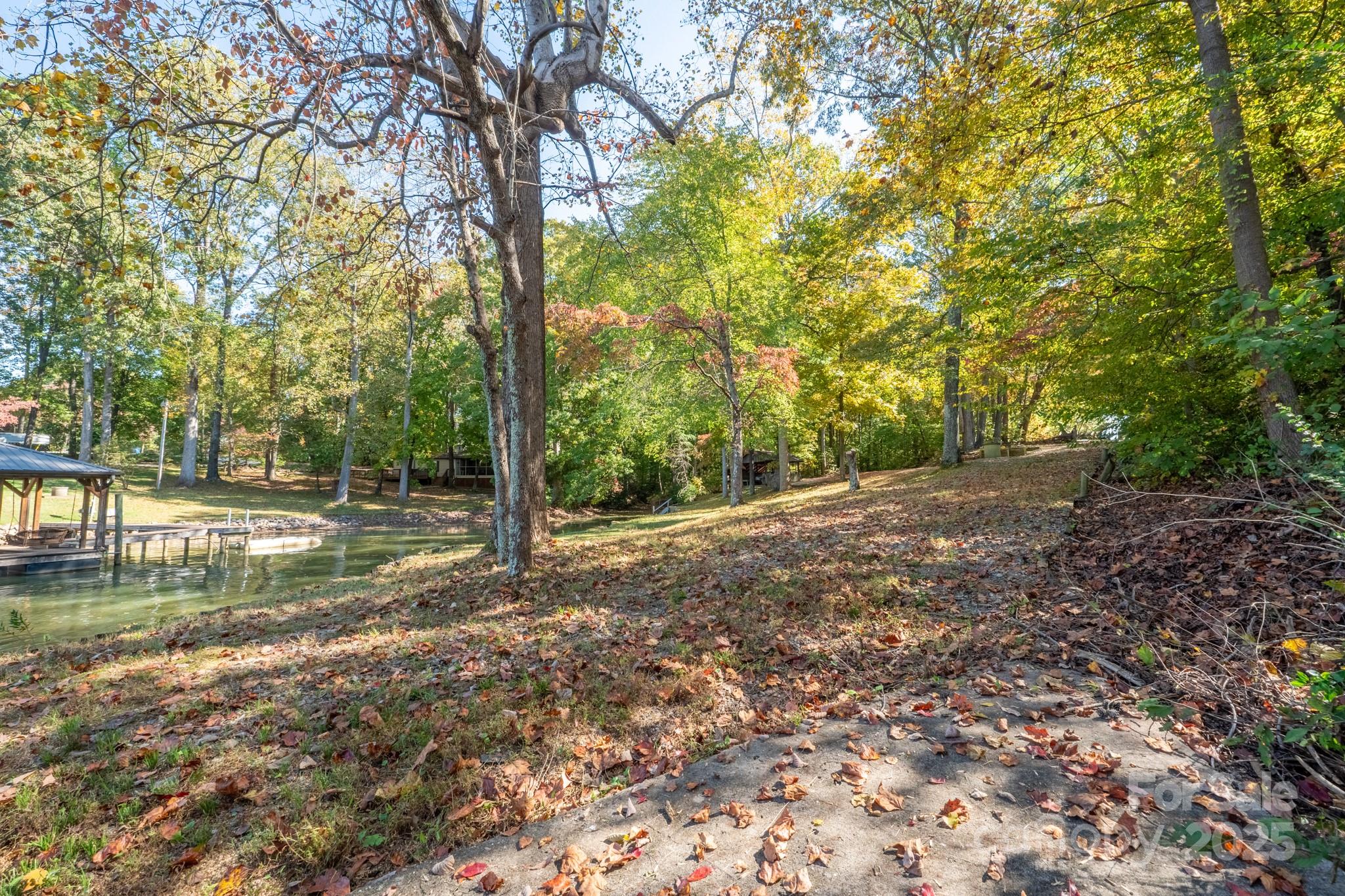 7608 Keistlers Store Road Property Photo 19