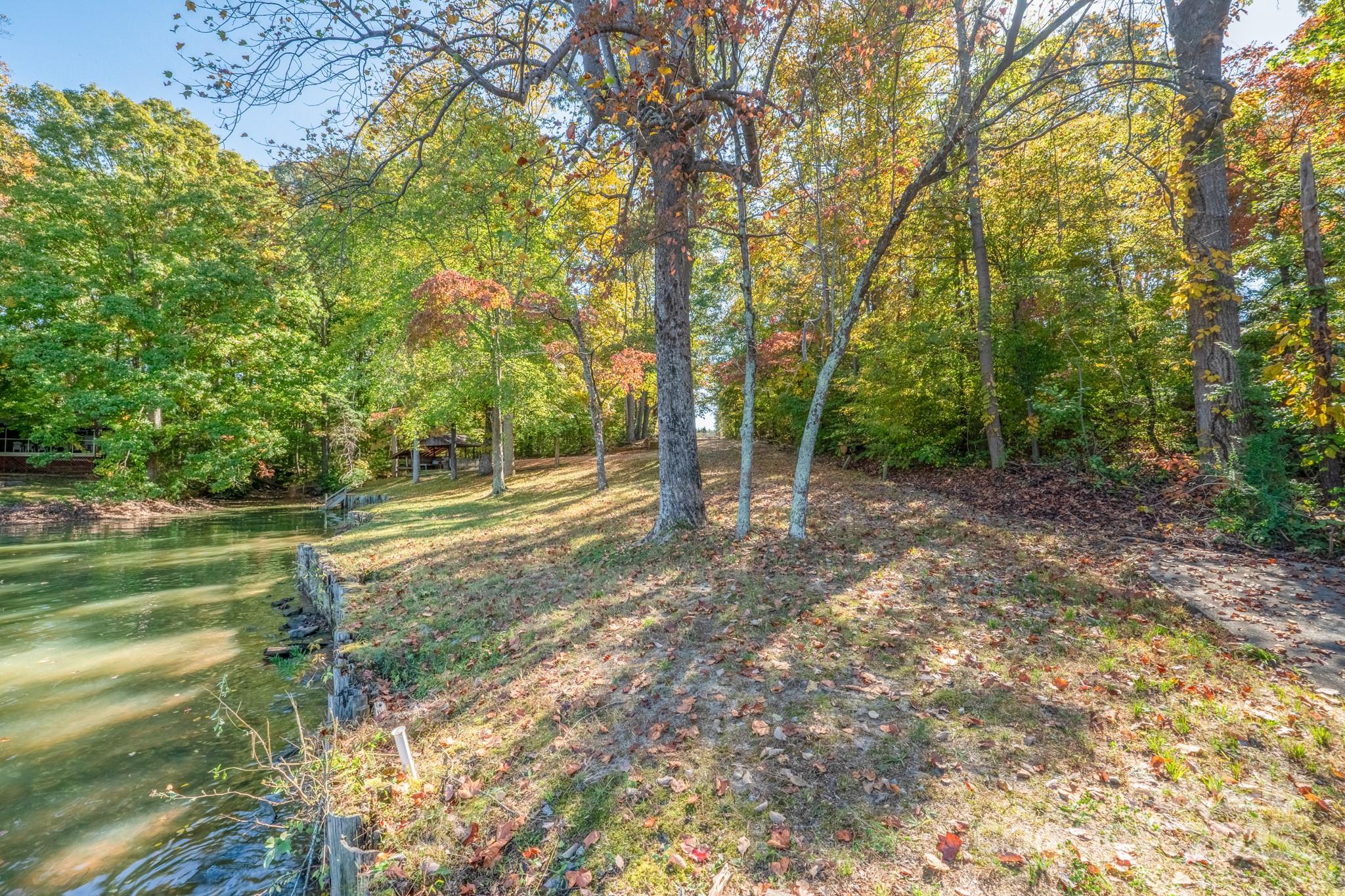 7608 Keistlers Store Road Property Photo 20