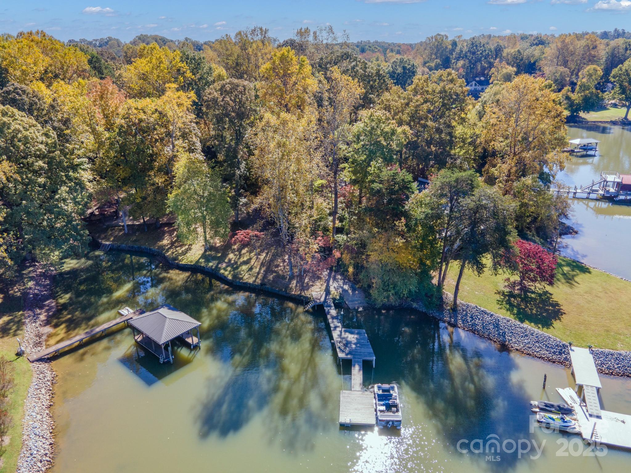 7608 Keistlers Store Road Property Photo 23