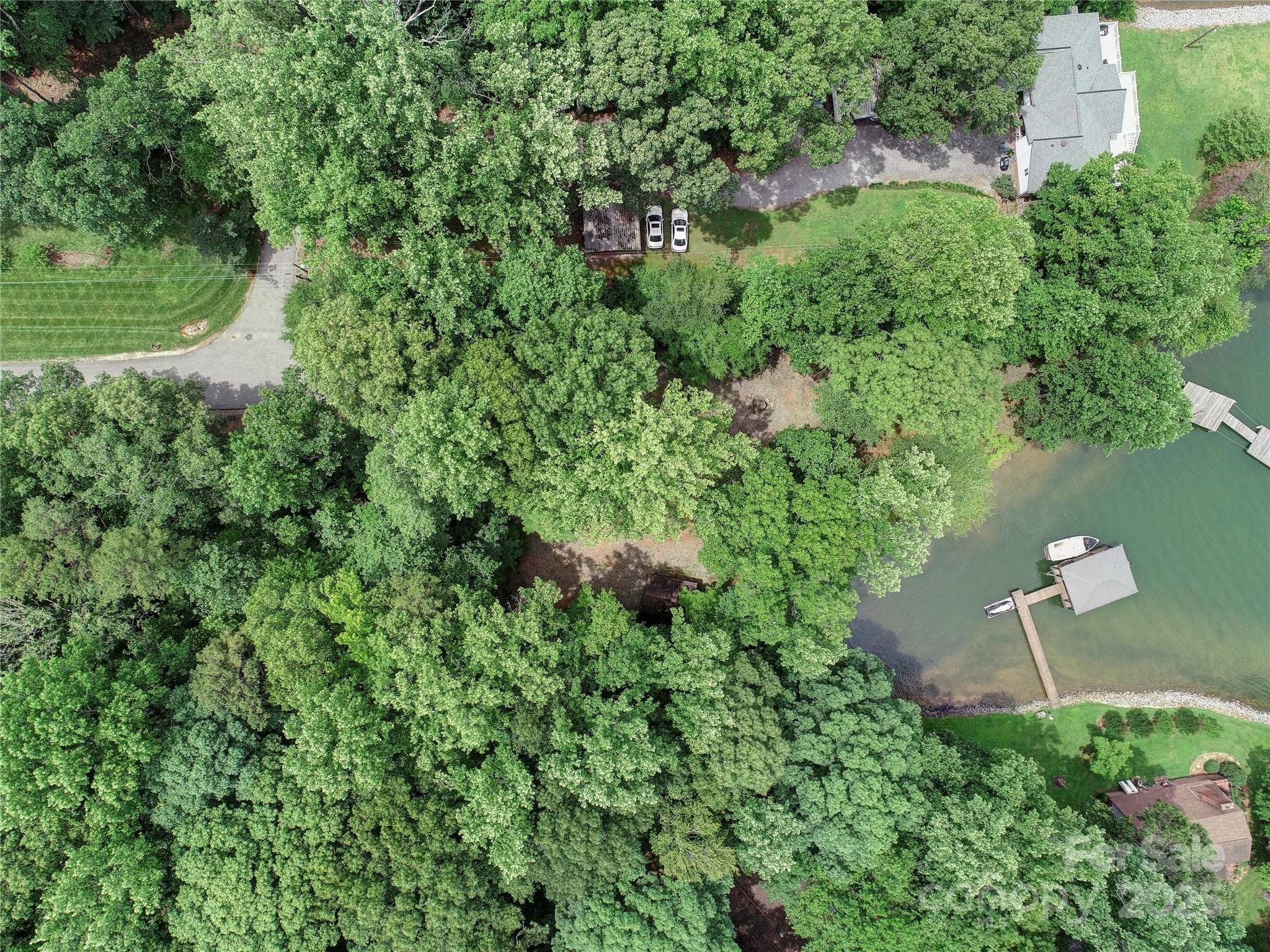 7608 Keistlers Store Road Property Photo 25