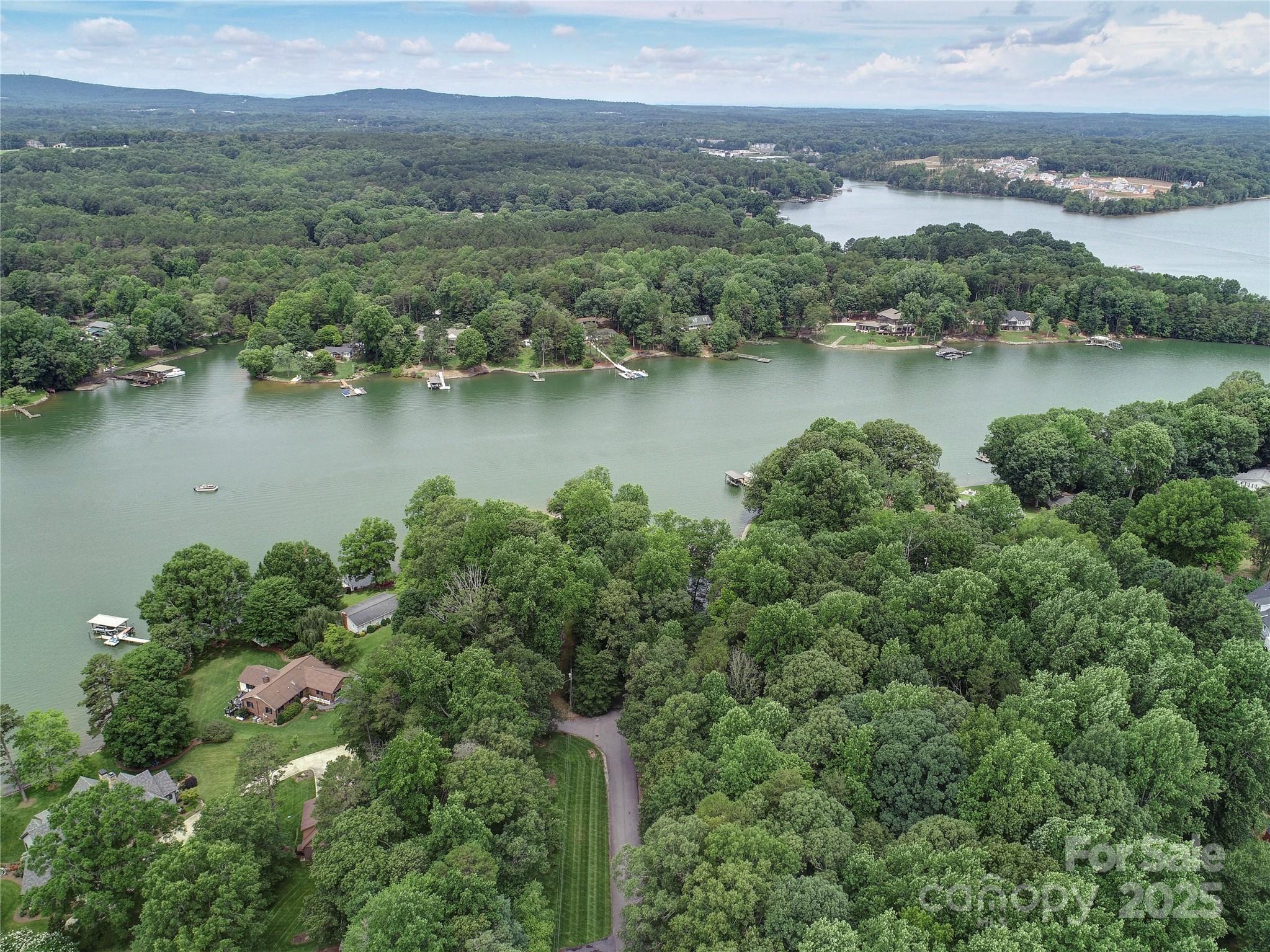 7608 Keistlers Store Road Property Photo 26