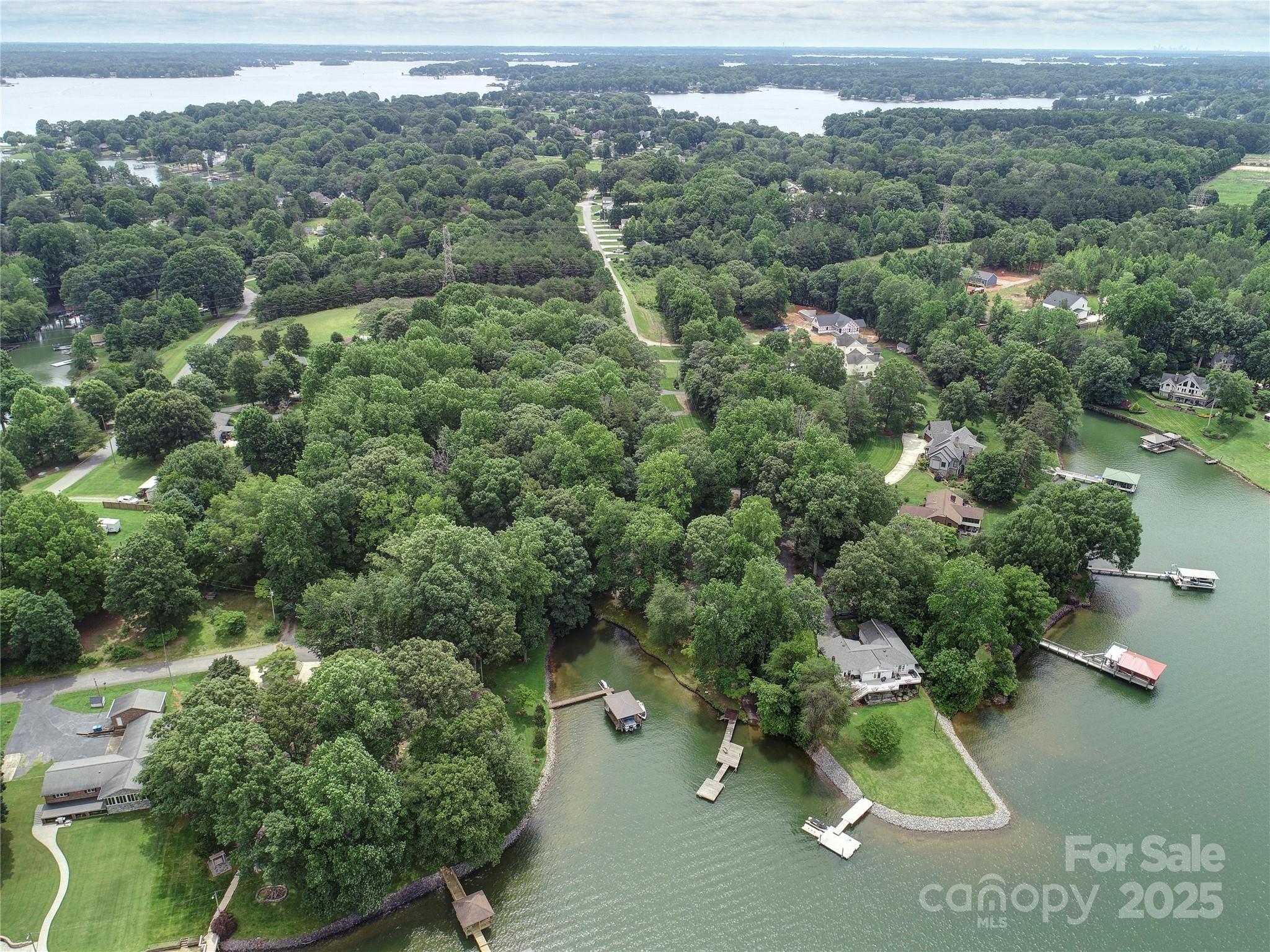 7608 Keistlers Store Road Property Photo 27