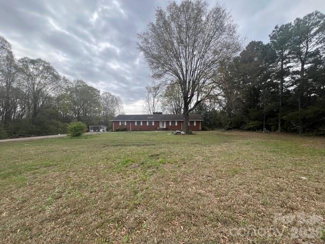 7014 E Marshville Boulevard Property Photo 2