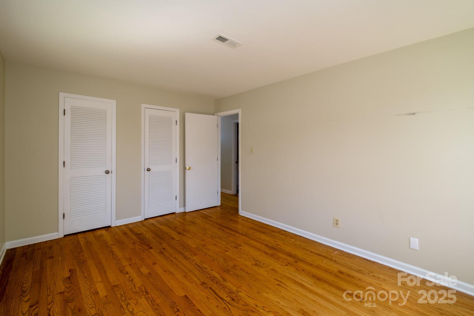 1018 Carysbrook Lane Property Photo 22