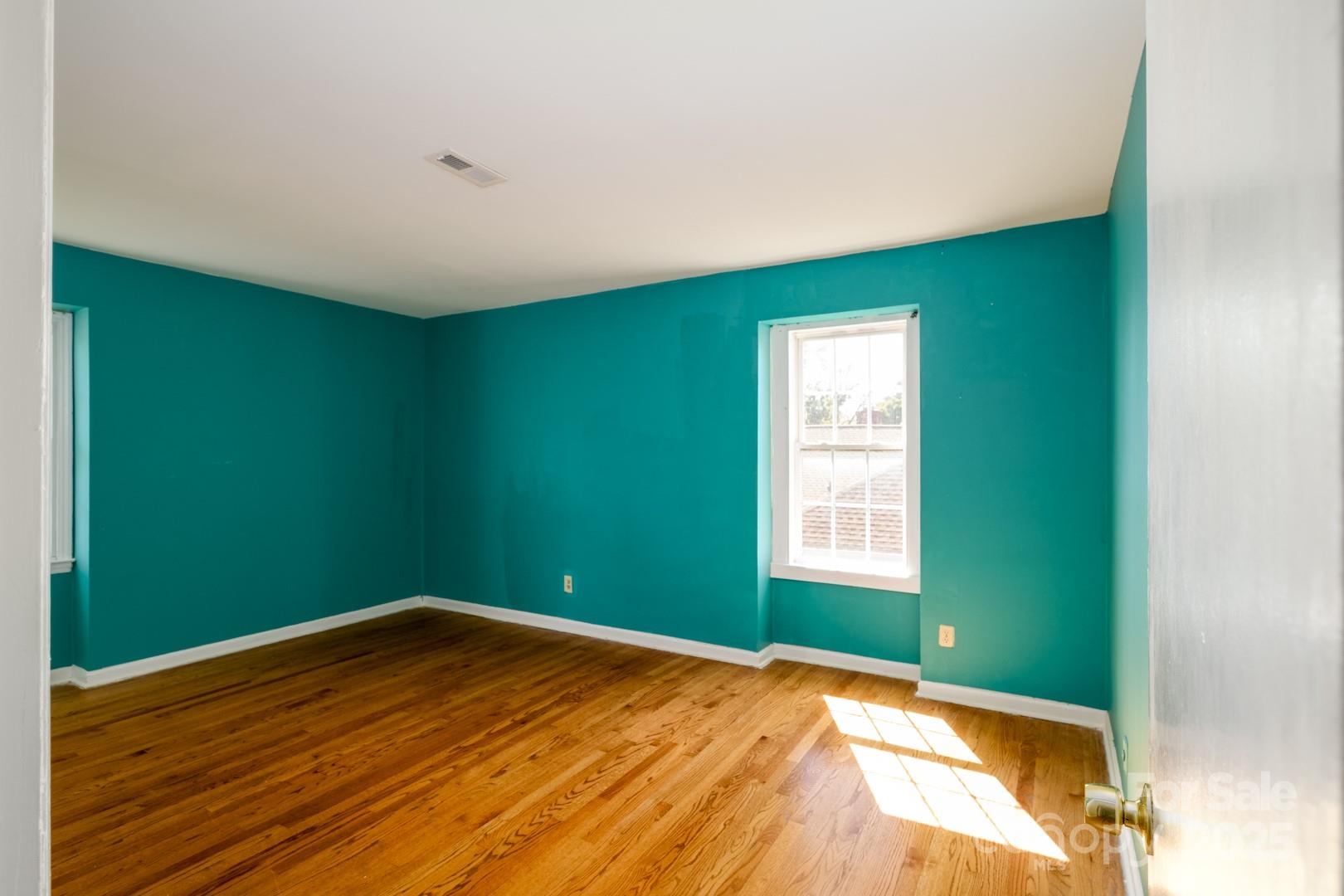 1018 Carysbrook Lane Property Photo 23